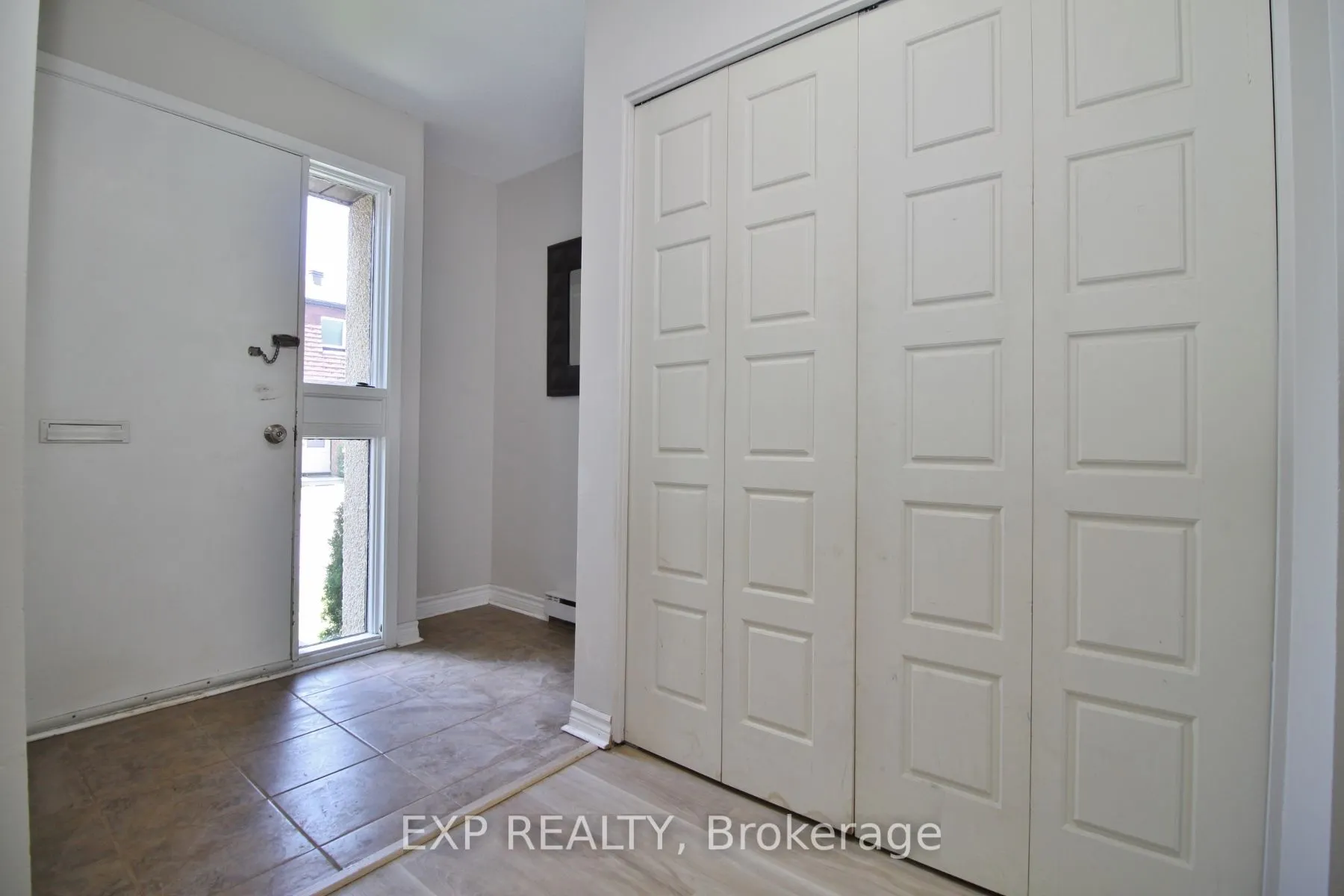 3691 Albion Road, #52