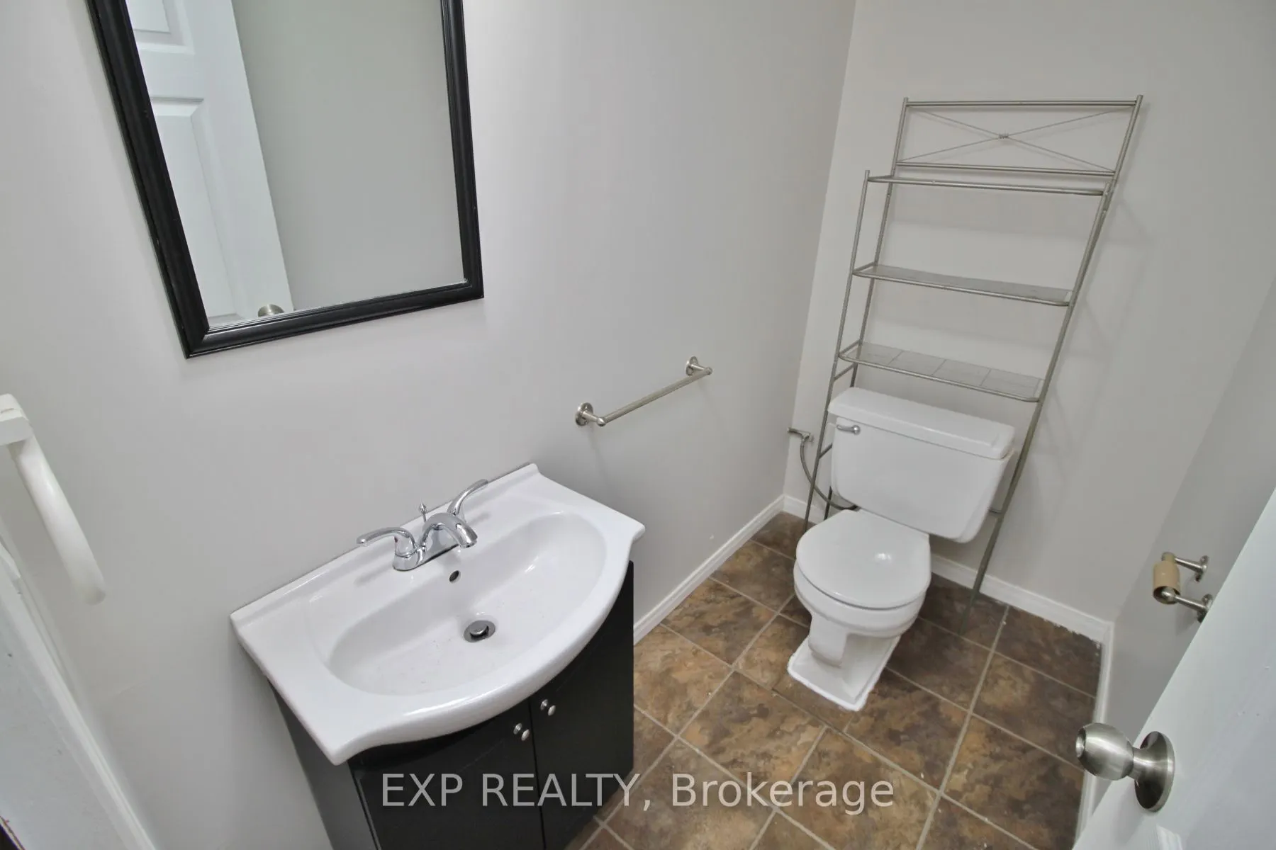 3691 Albion Road, #52