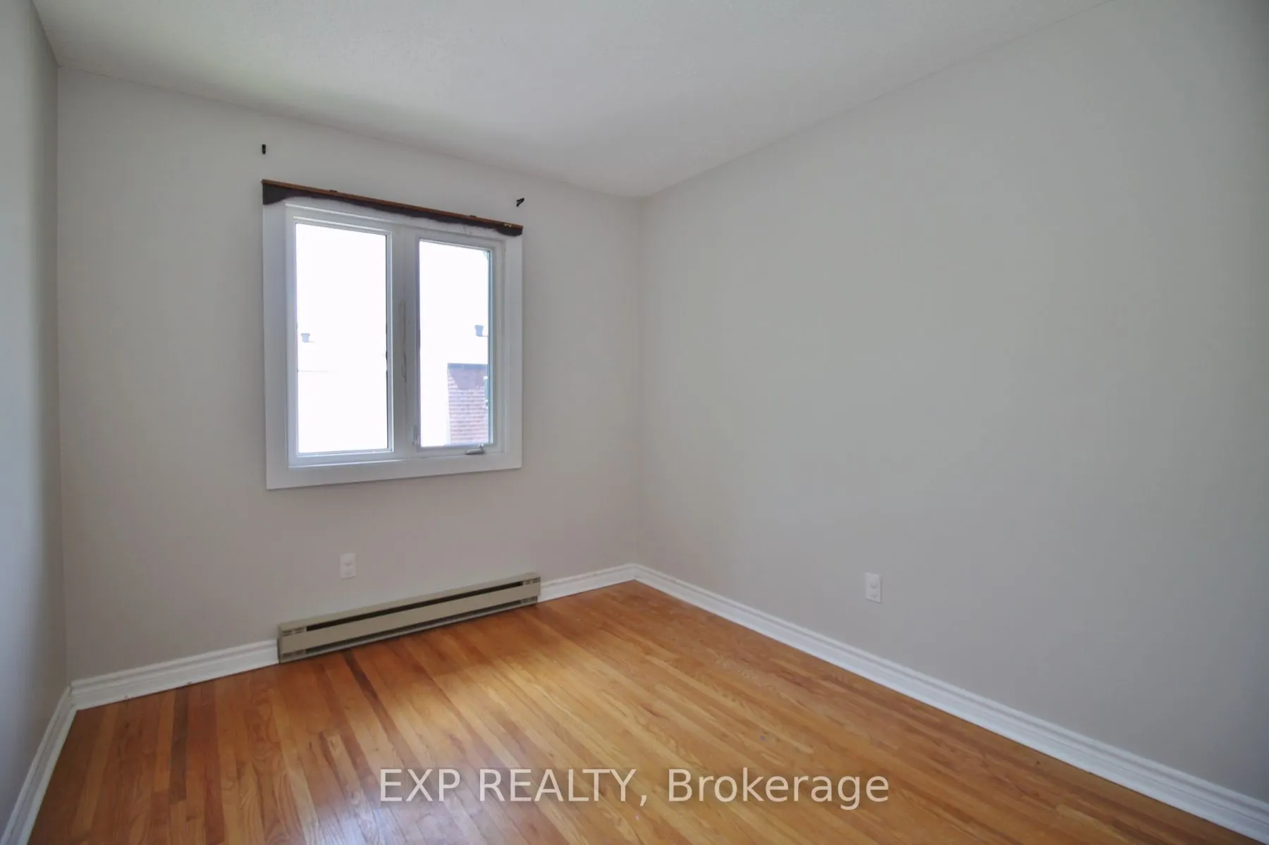 3691 Albion Road, #52