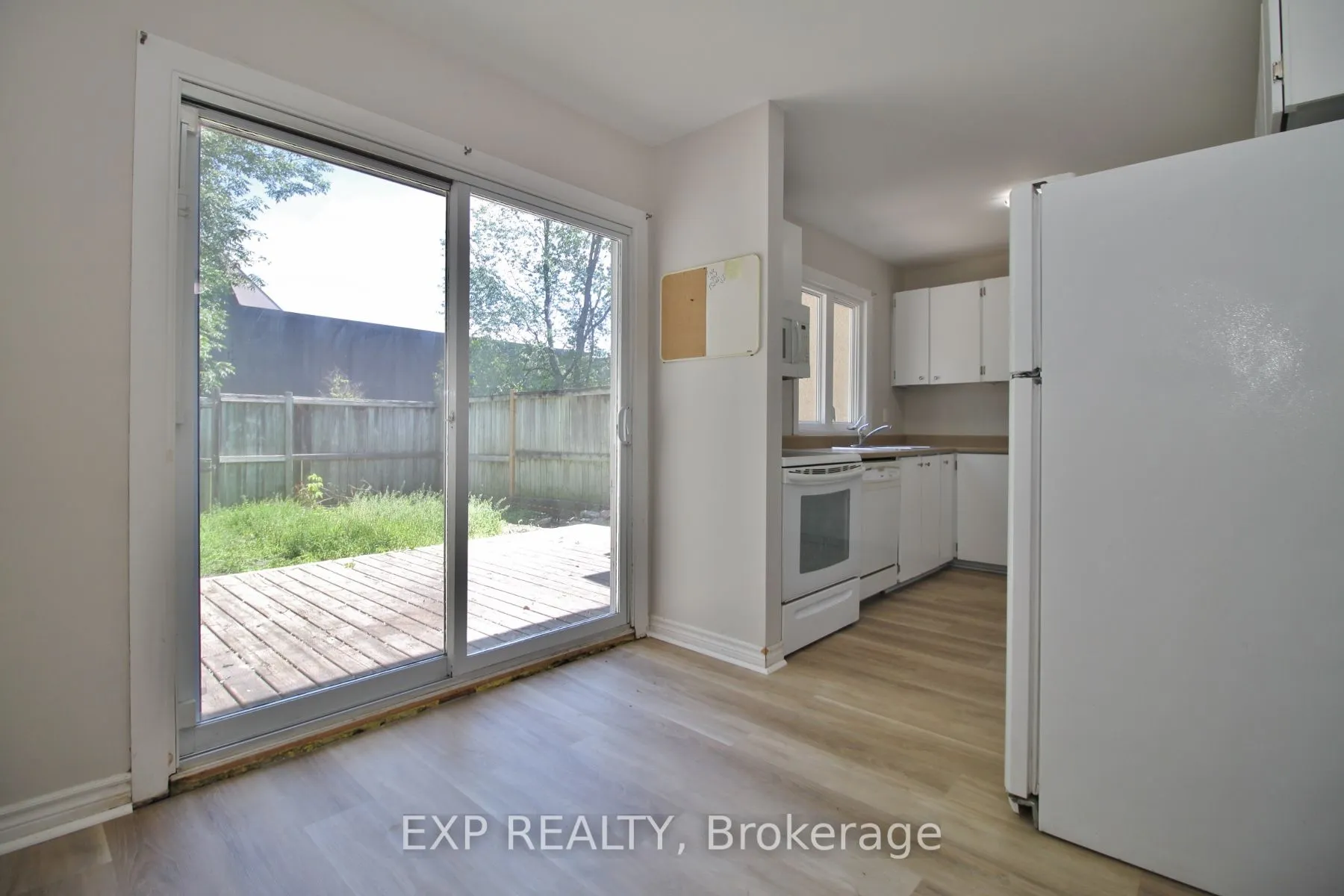3691 Albion Road, #52