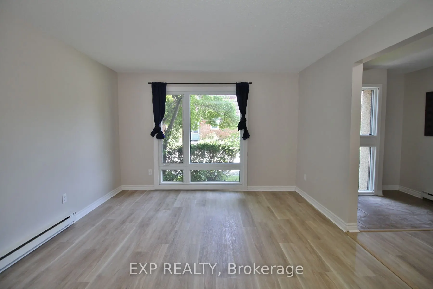 3691 Albion Road, #52