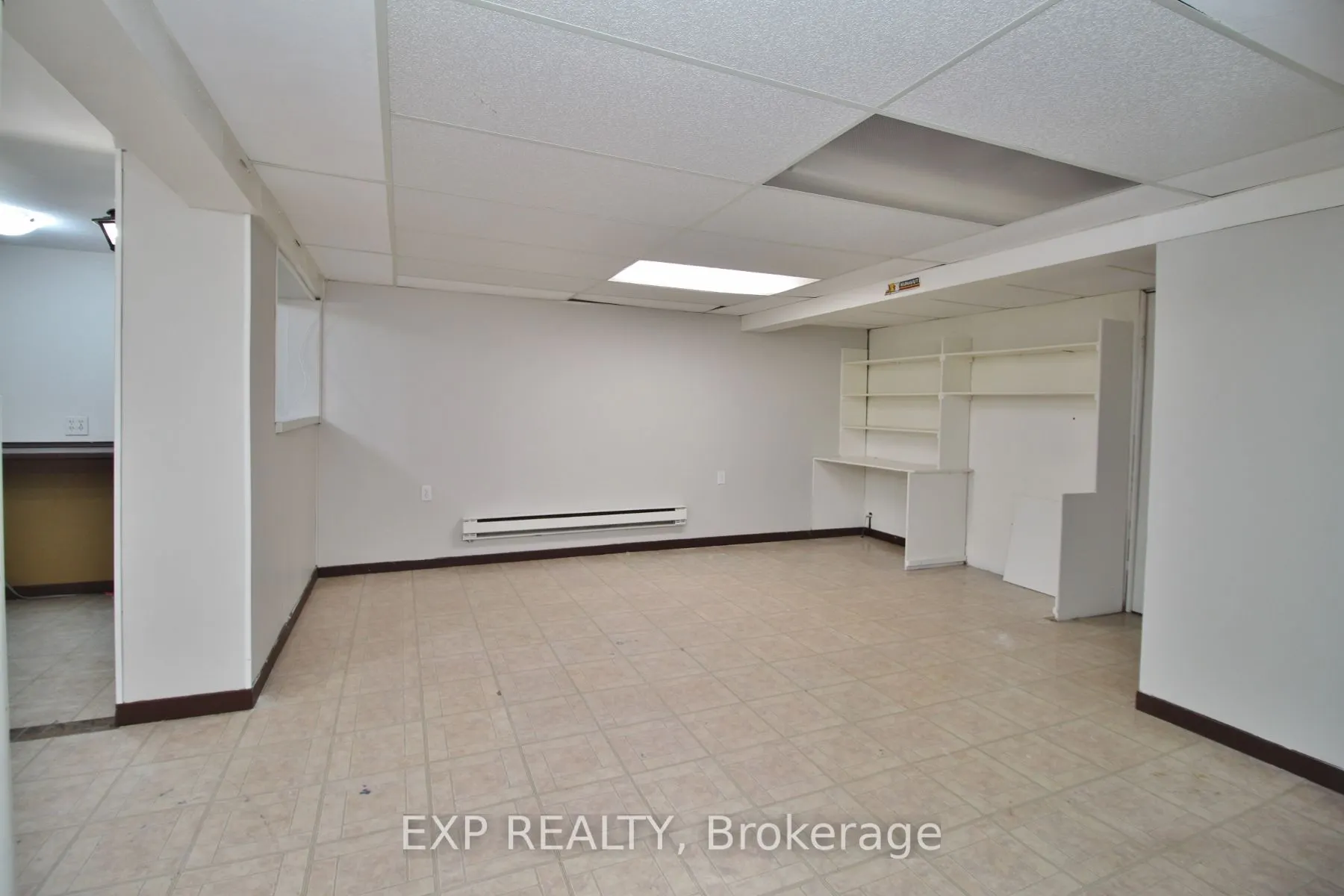 3691 Albion Road, #52