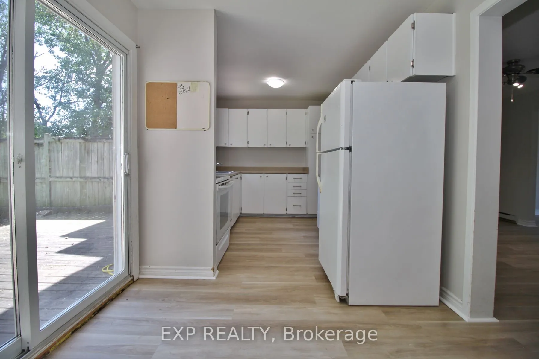 3691 Albion Road, #52