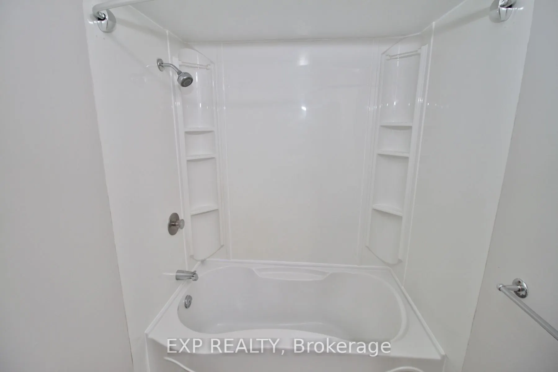 3691 Albion Road, #52