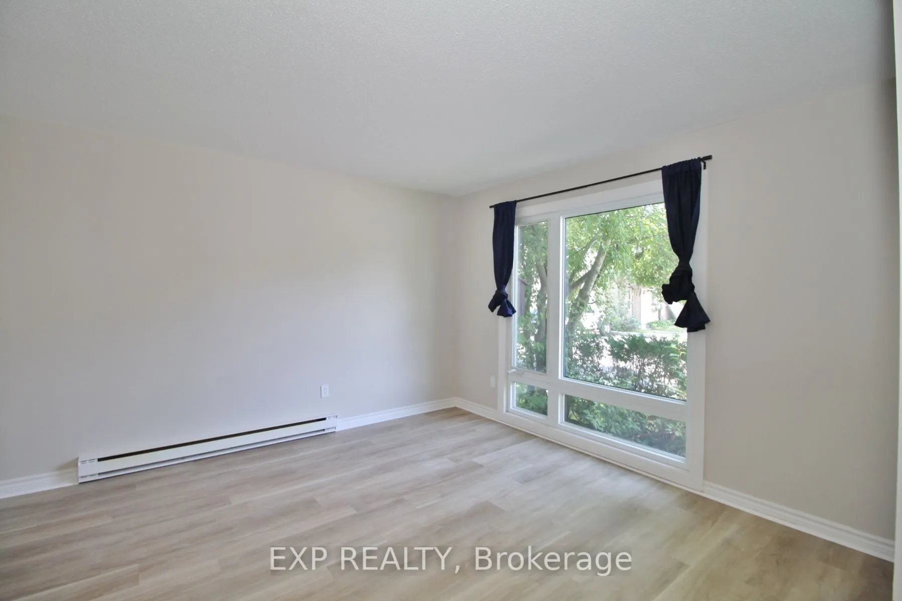 3691 Albion Road, #52