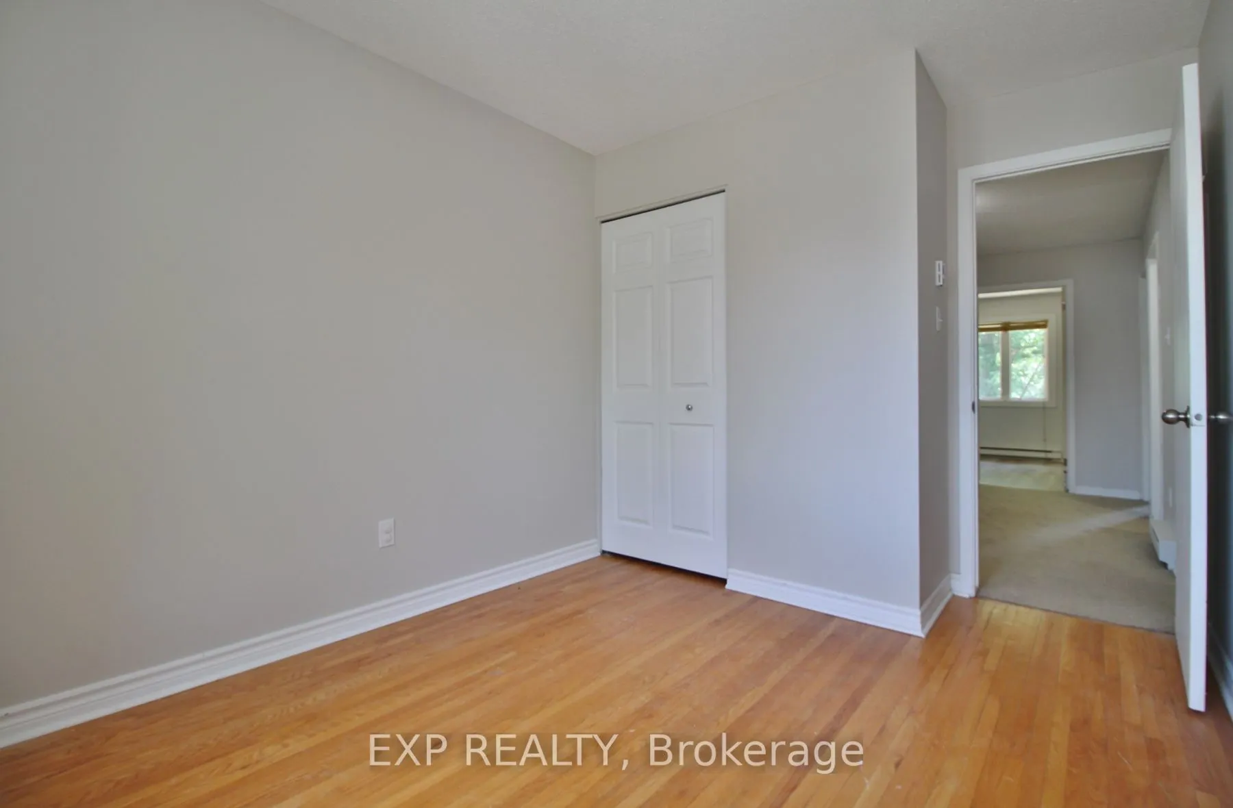 3691 Albion Road, #52