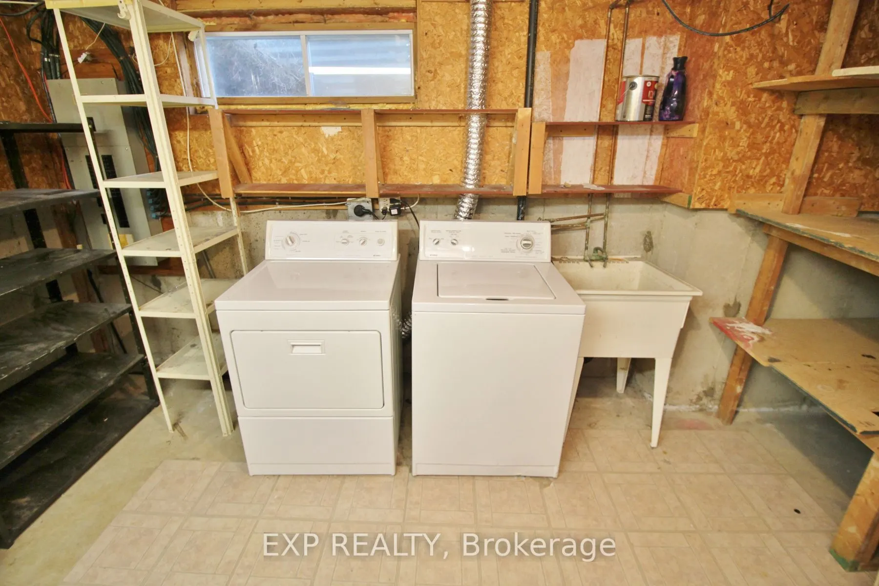 3691 Albion Road, #52