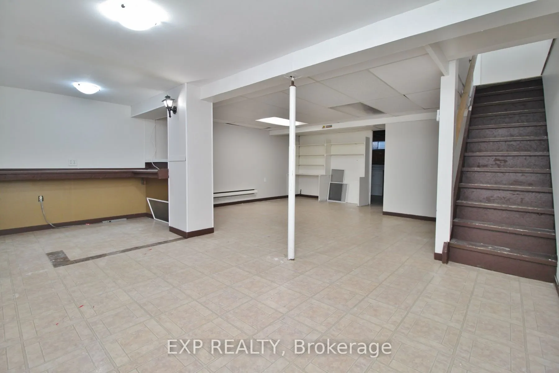 3691 Albion Road, #52