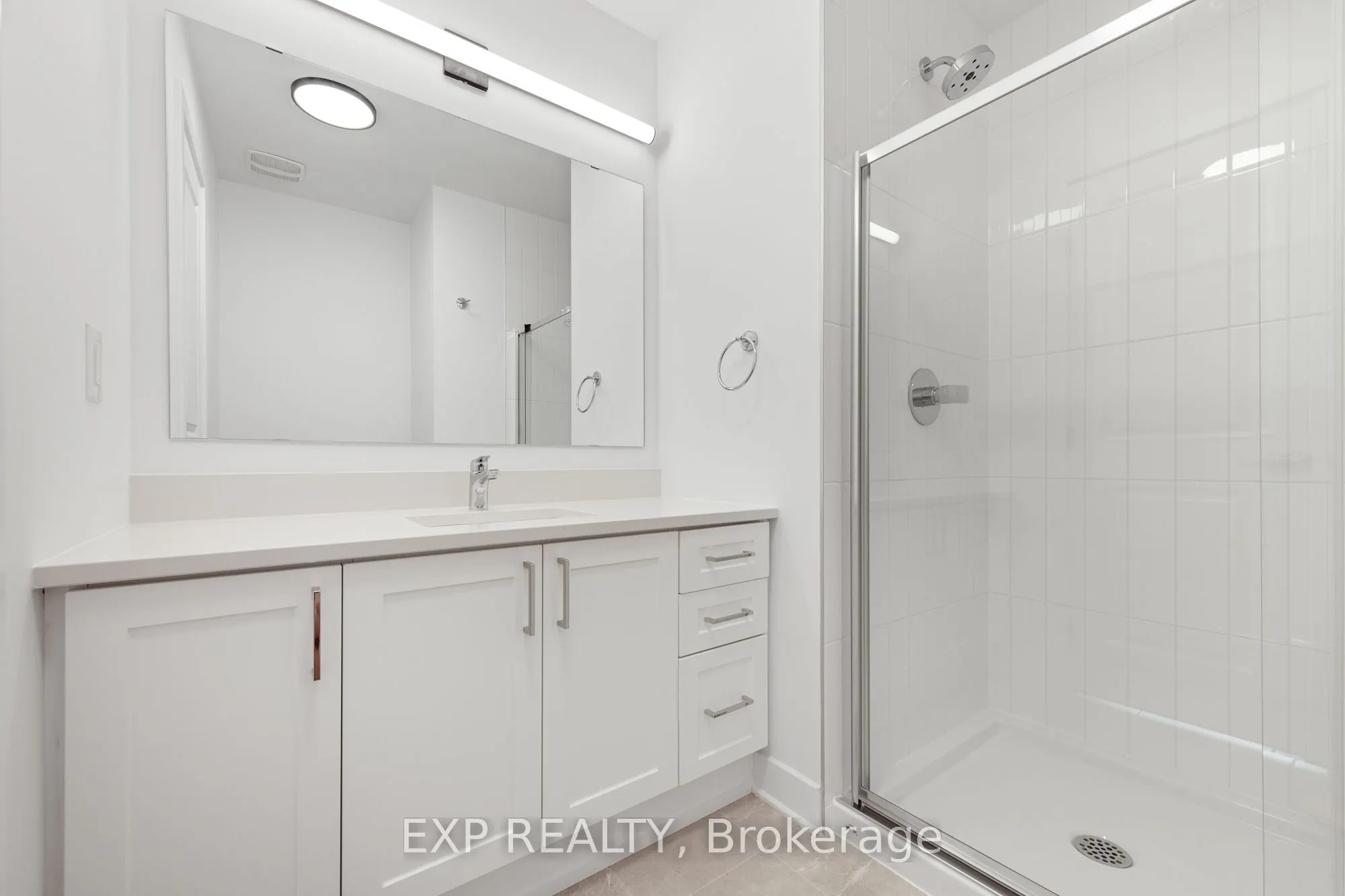 804 Ninaatik Place