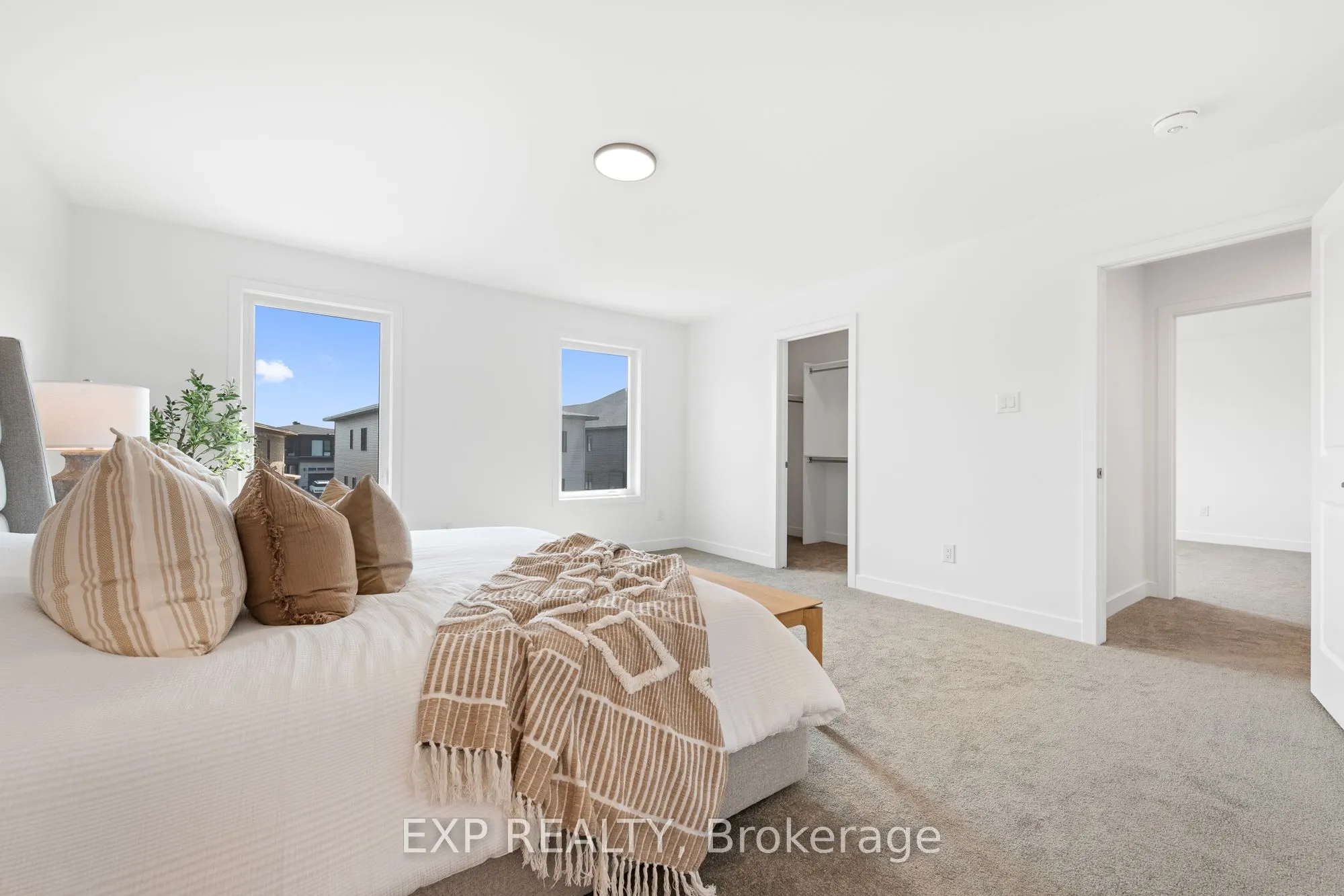 804 Ninaatik Place