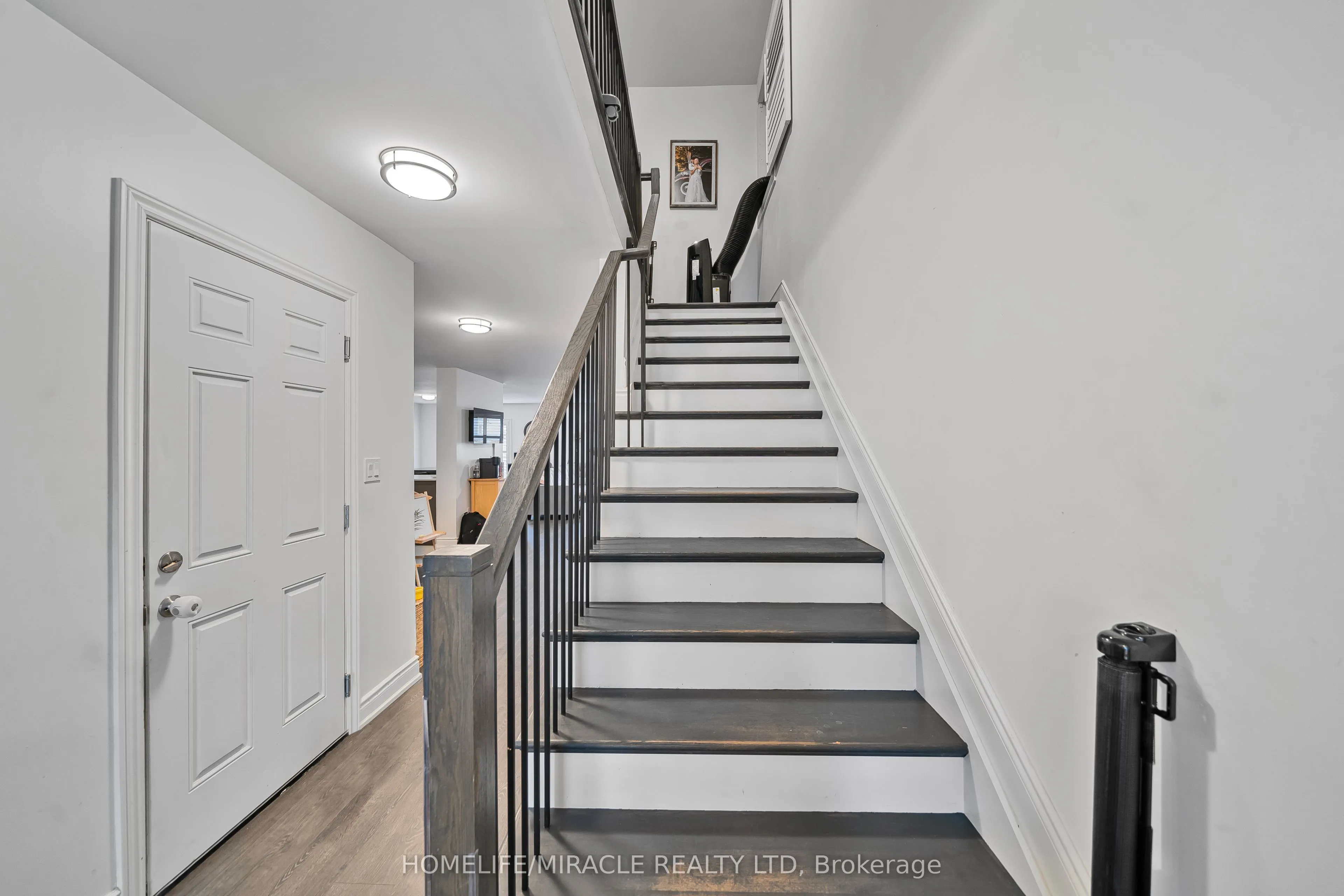 5 Millcreek Drive