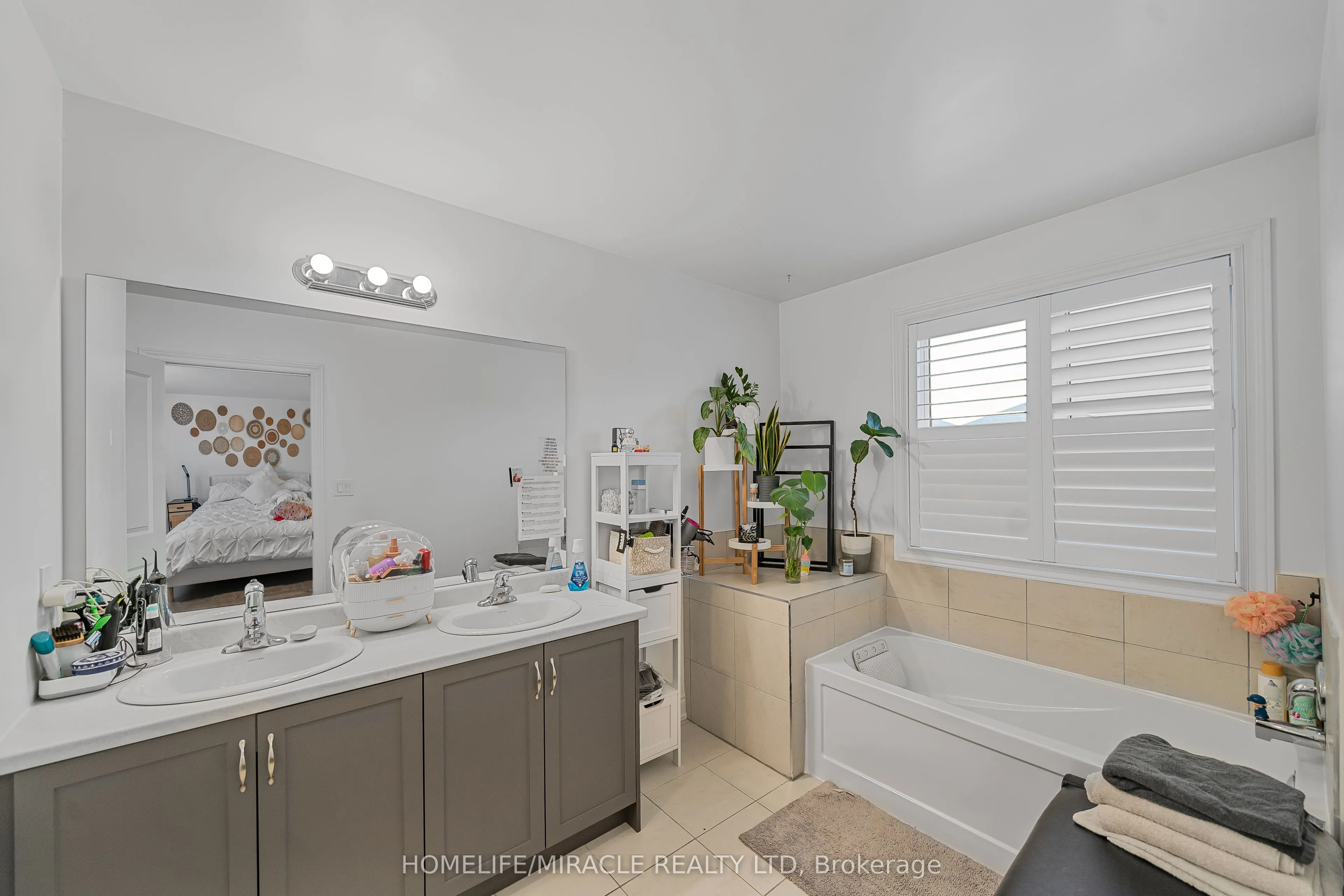 5 Millcreek Drive