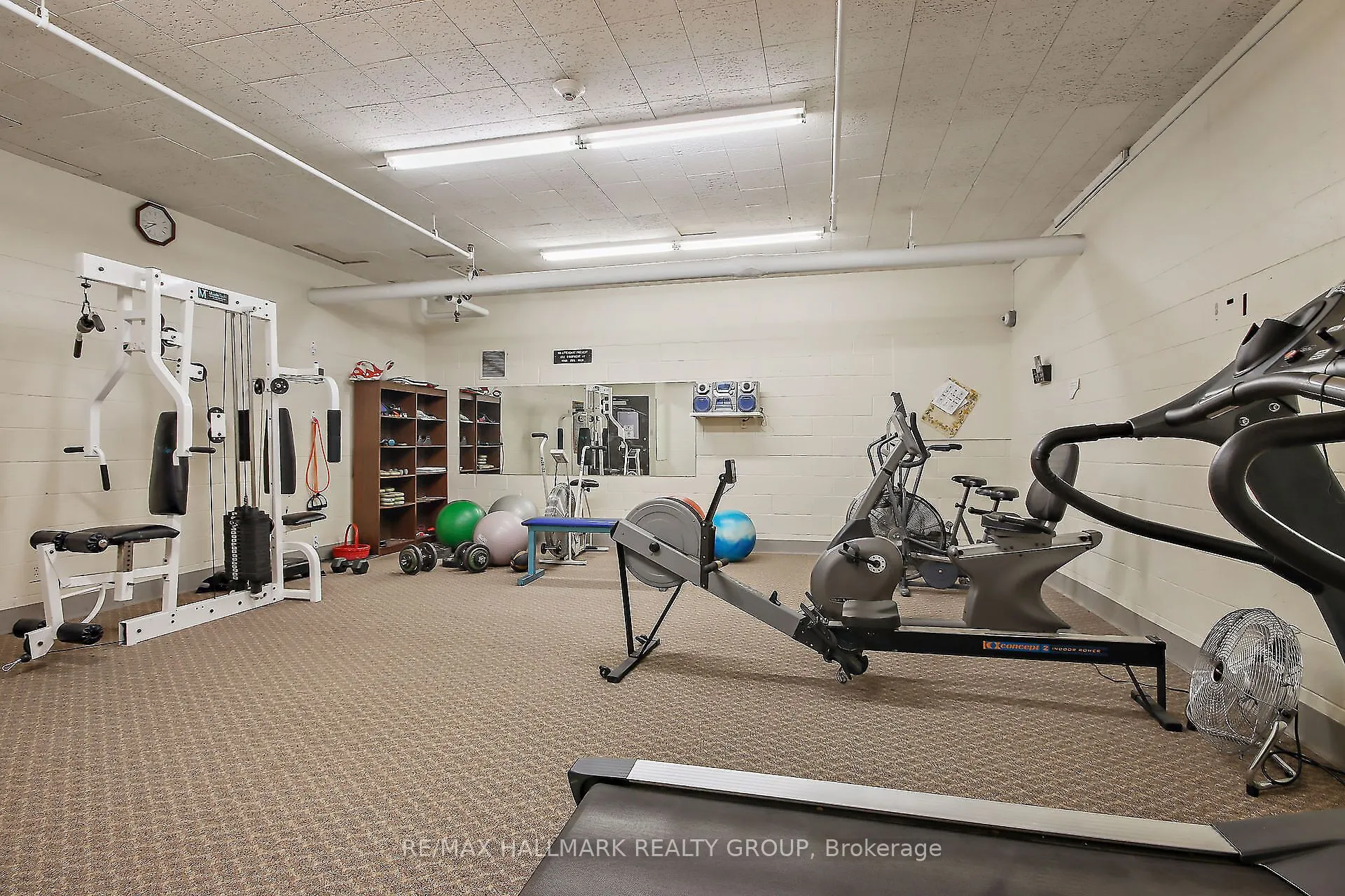 1465 Baseline Road, #1103