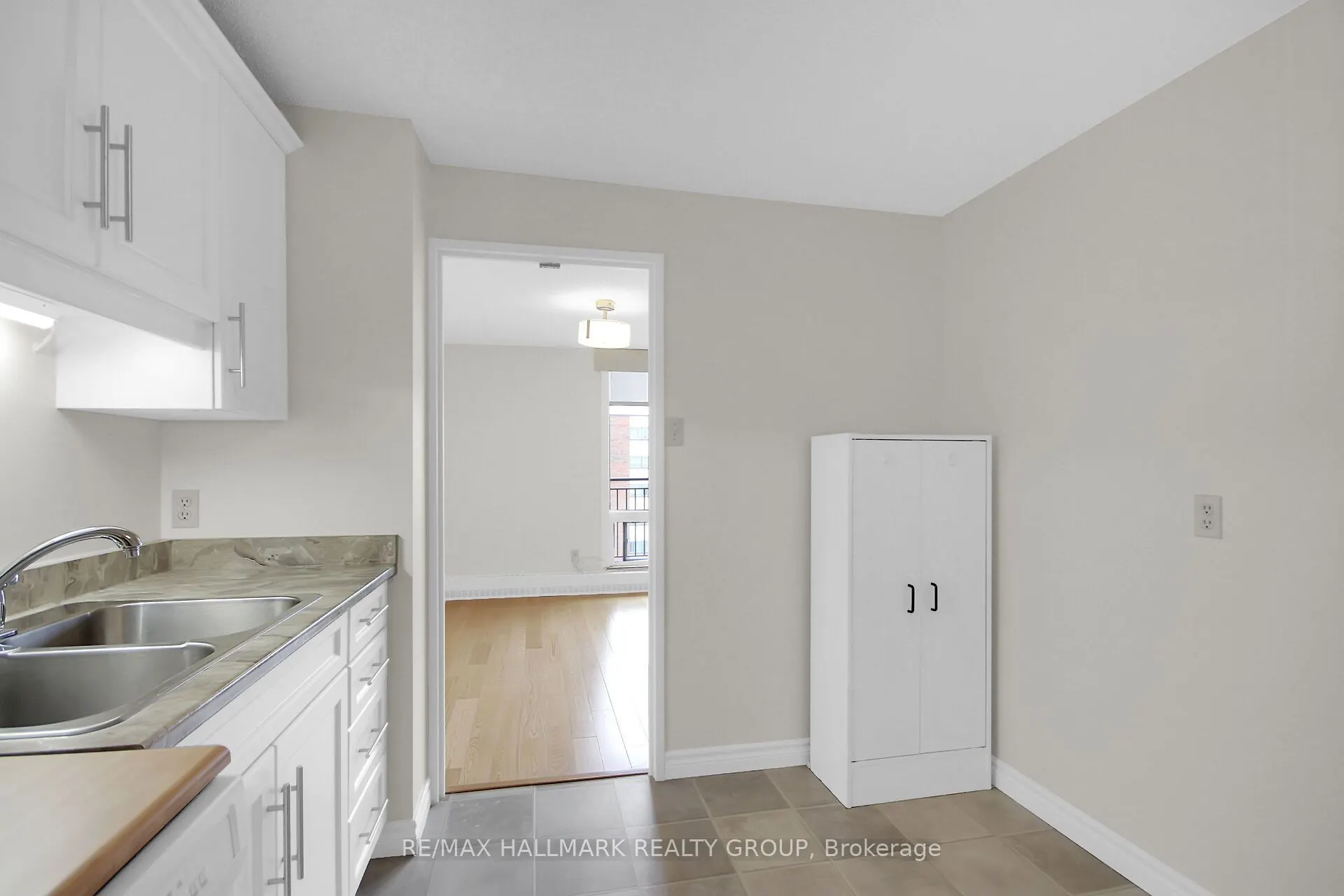 1465 Baseline Road, #1103
