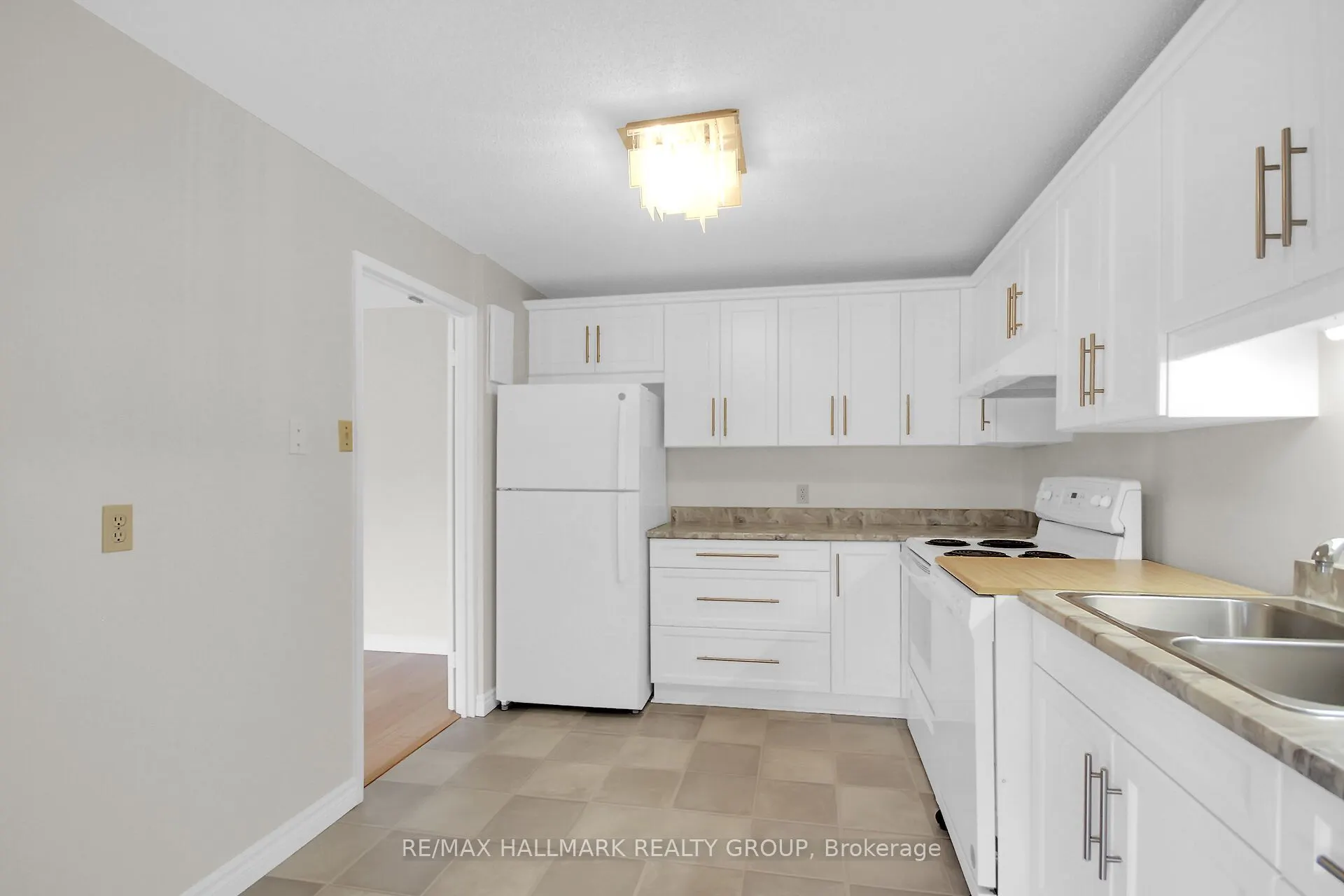 1465 Baseline Road, #1103
