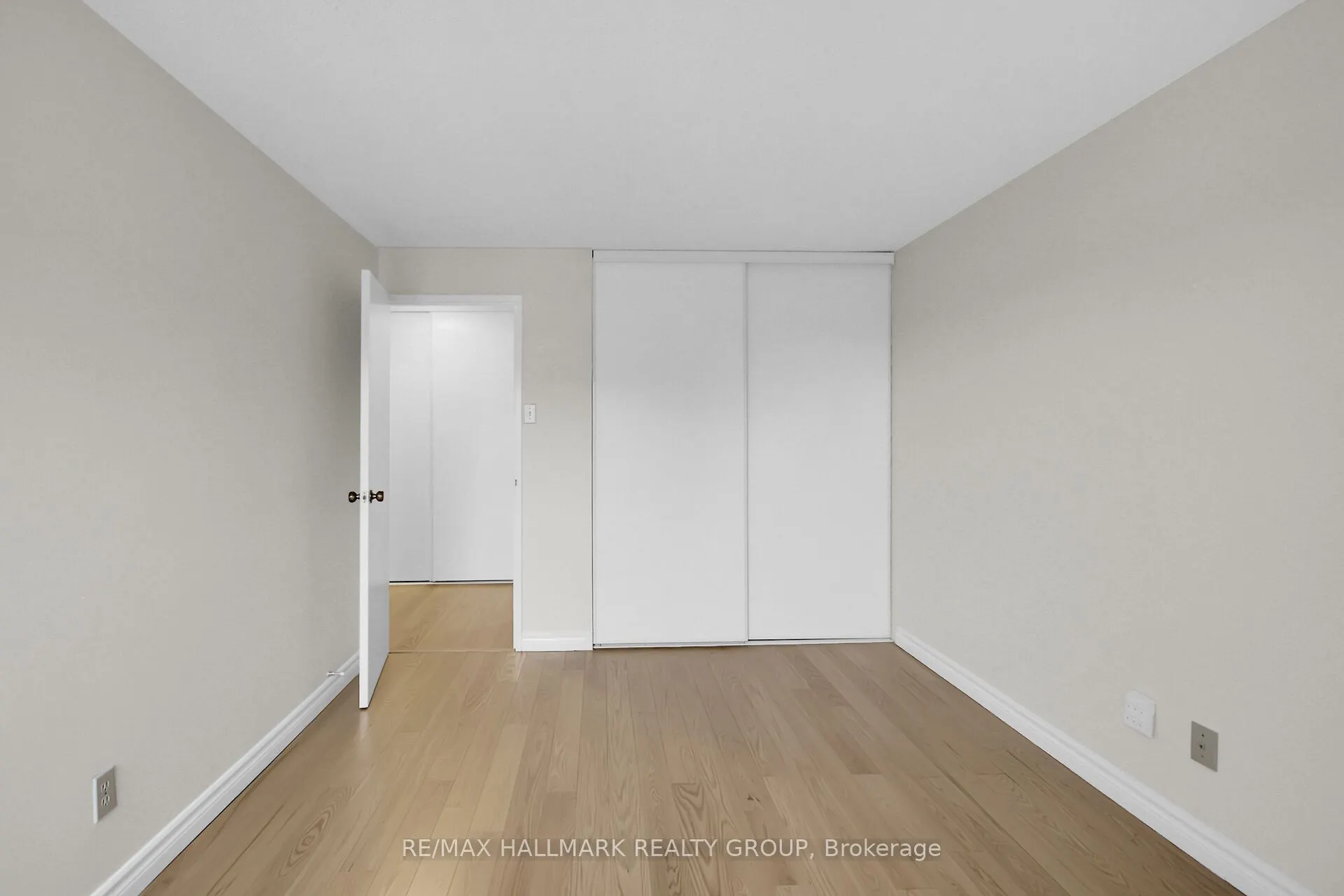 1465 Baseline Road, #1103
