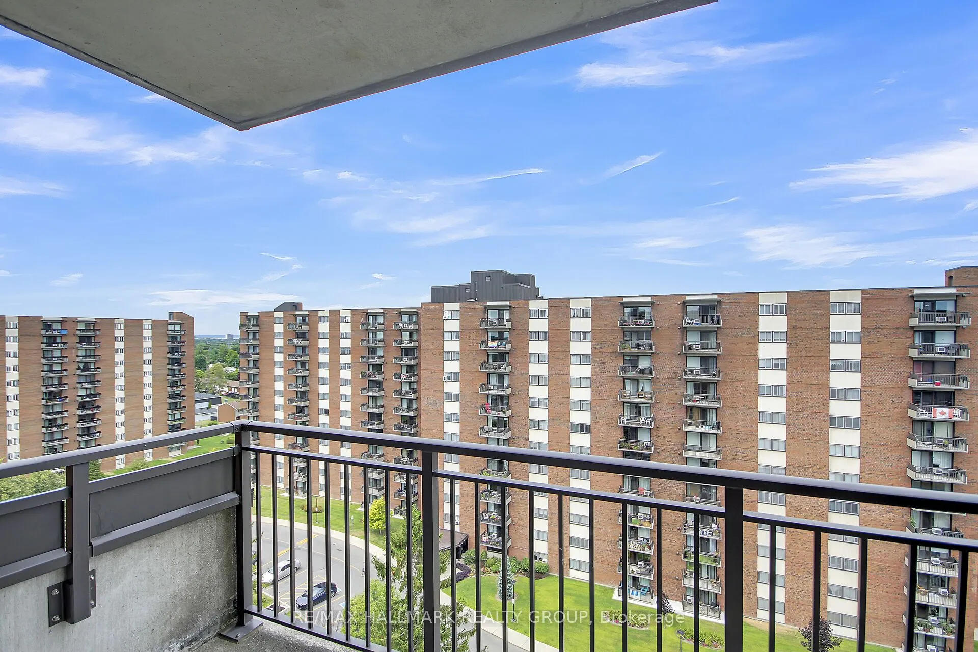1465 Baseline Road, #1103