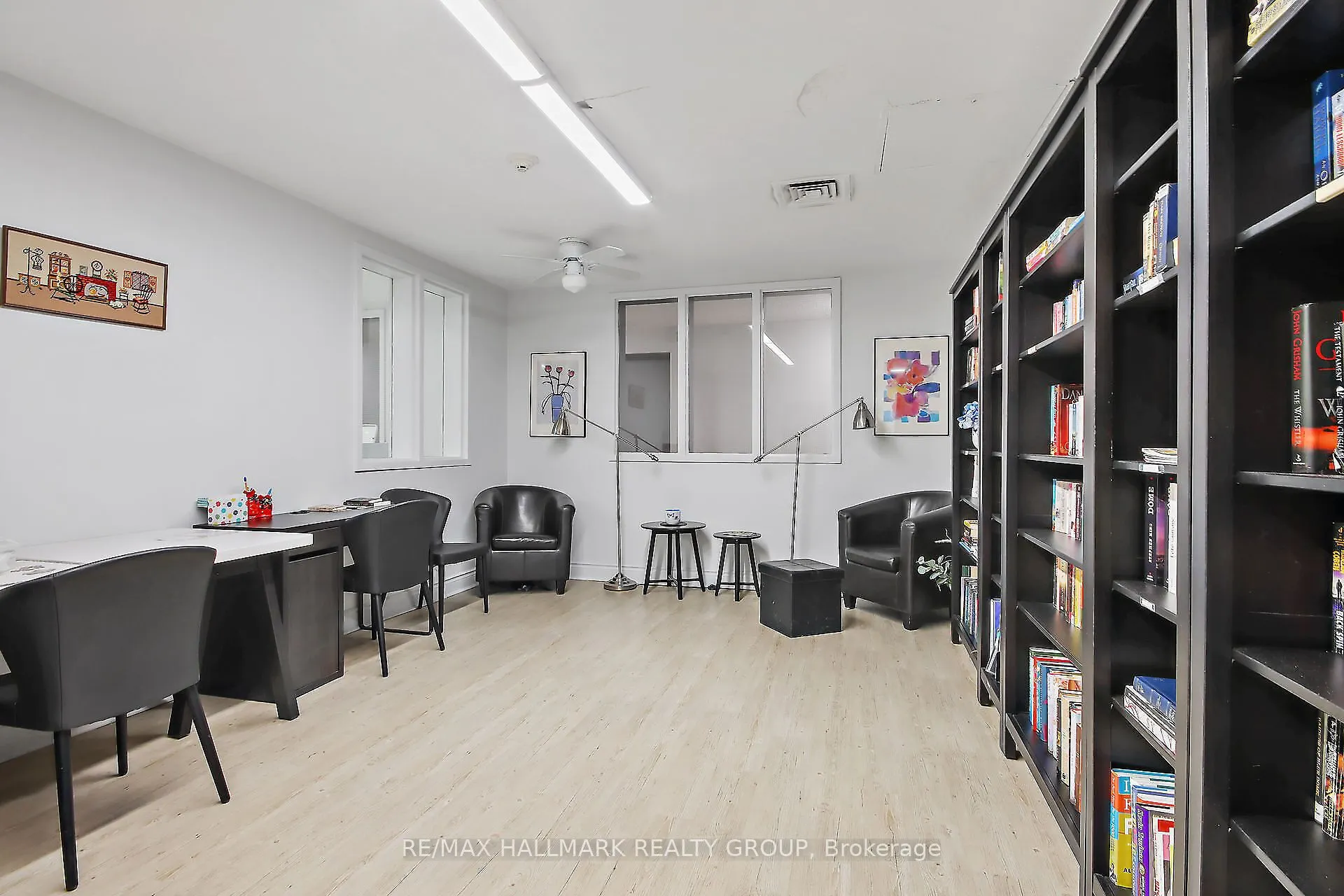 1465 Baseline Road, #1103