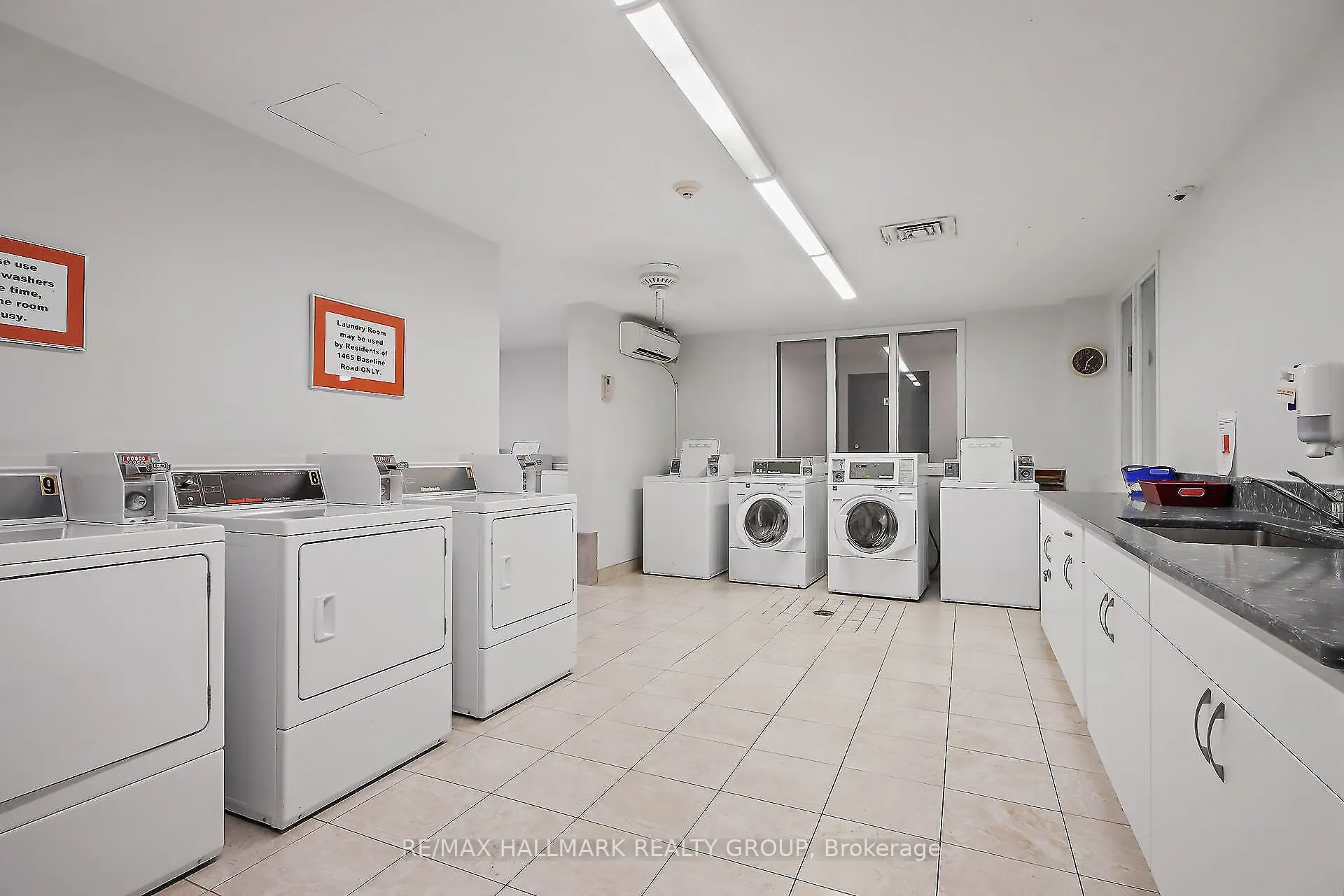 1465 Baseline Road, #1103
