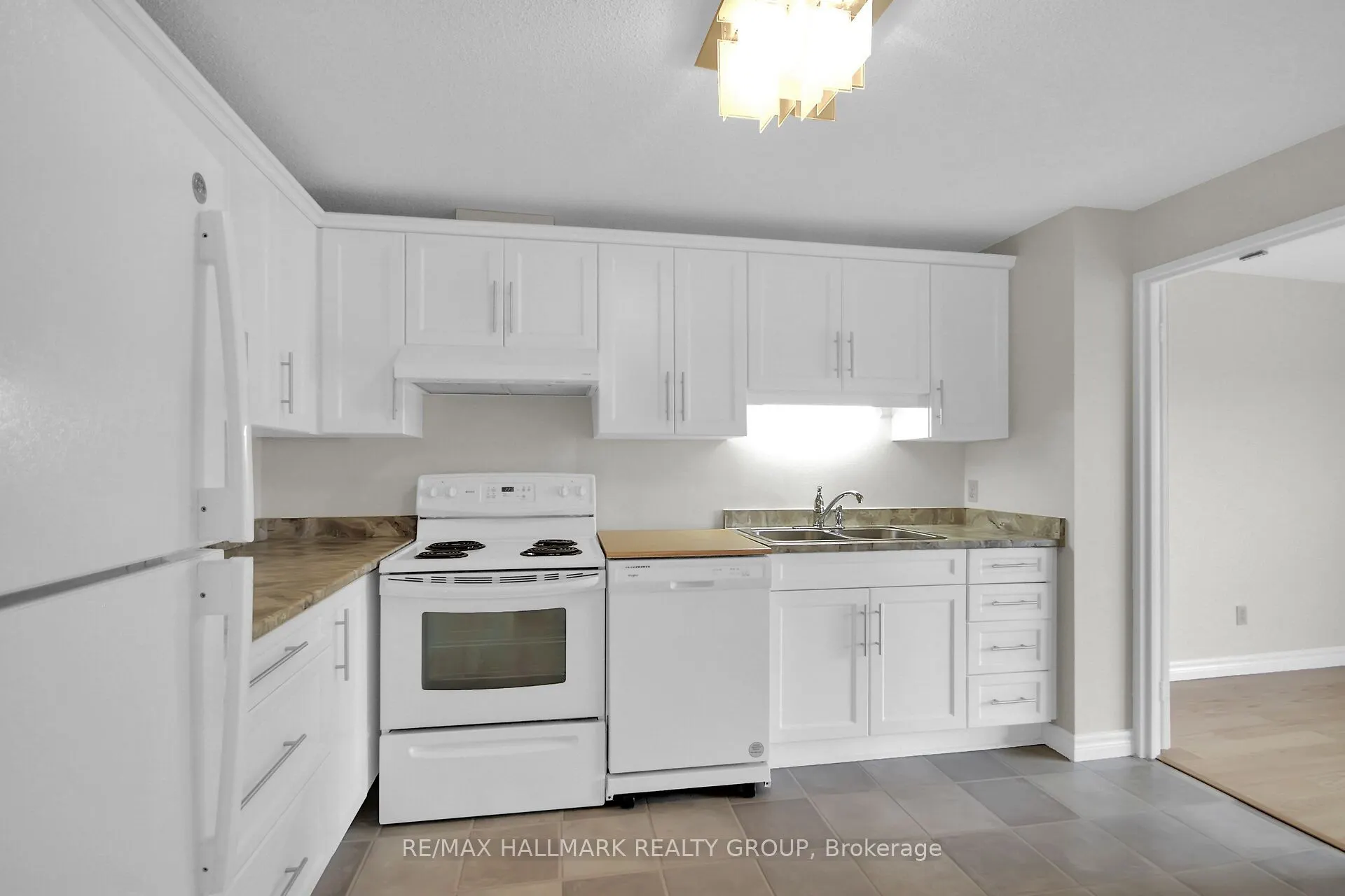 1465 Baseline Road, #1103