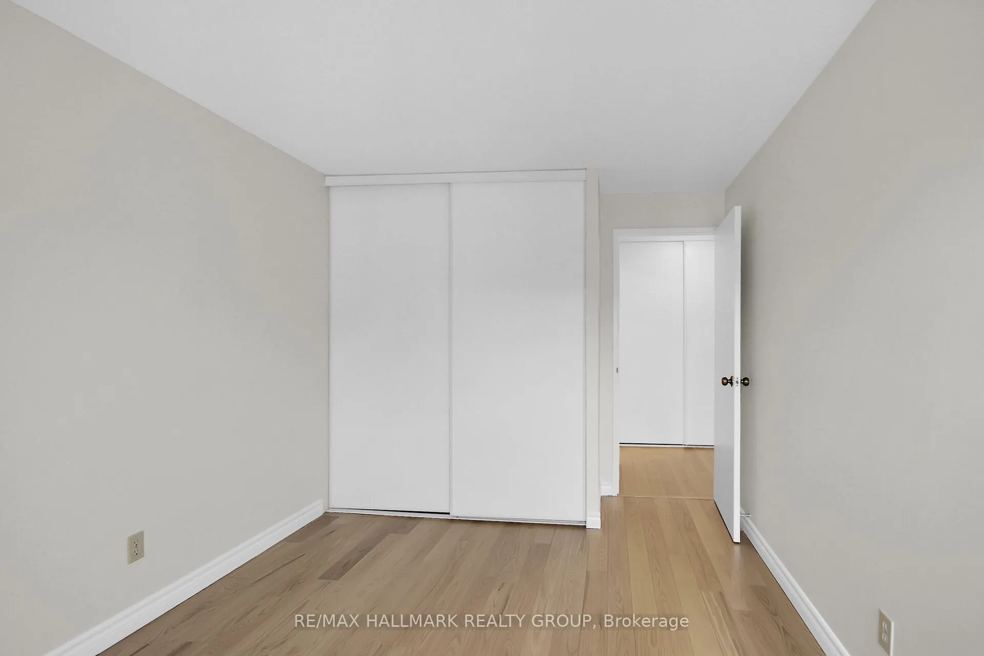 1465 Baseline Road, #1103