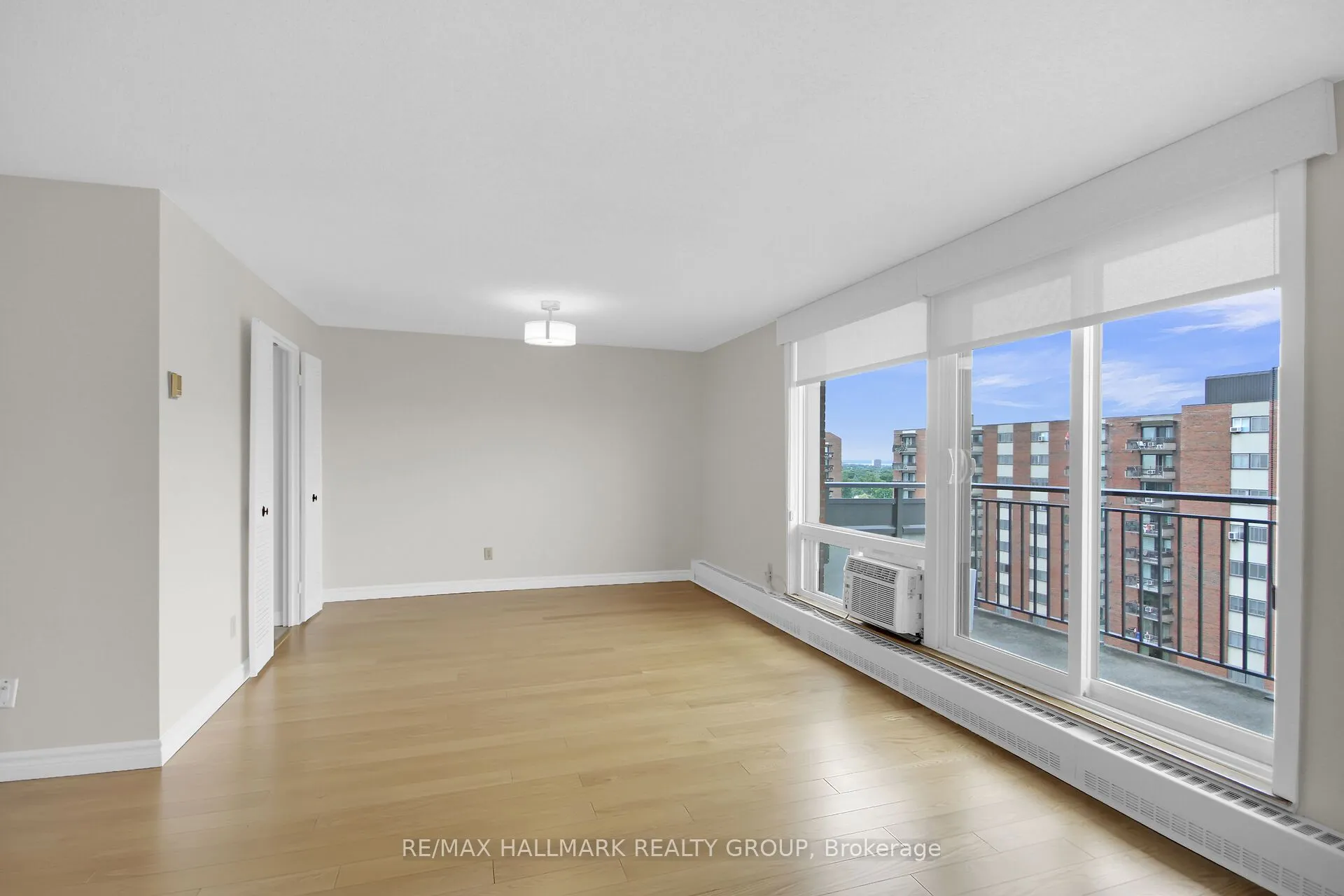 1465 Baseline Road, #1103