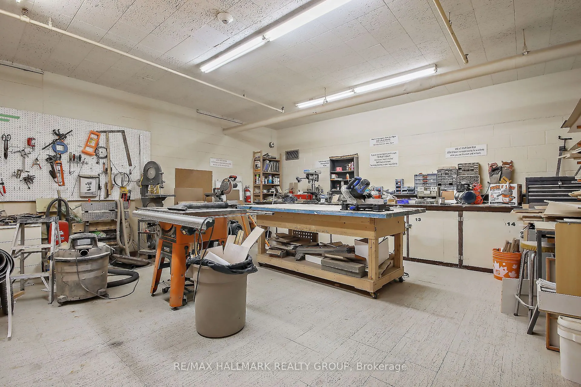 1465 Baseline Road, #1103