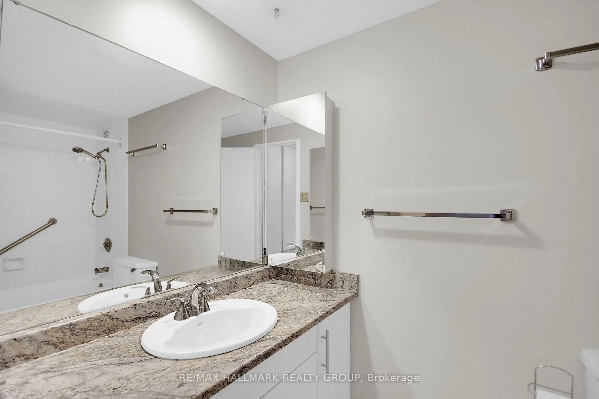 1465 Baseline Road, #1103