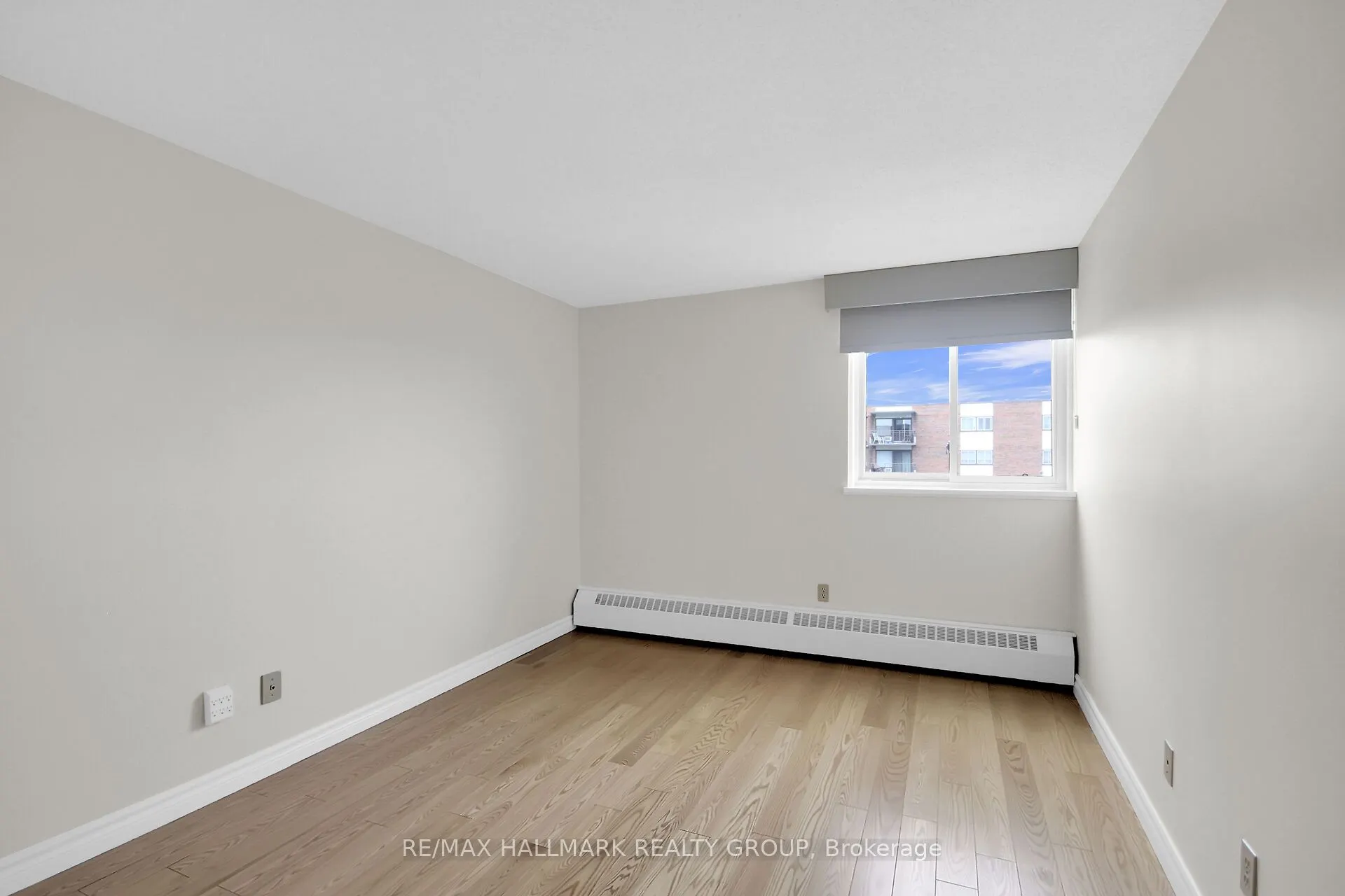 1465 Baseline Road, #1103