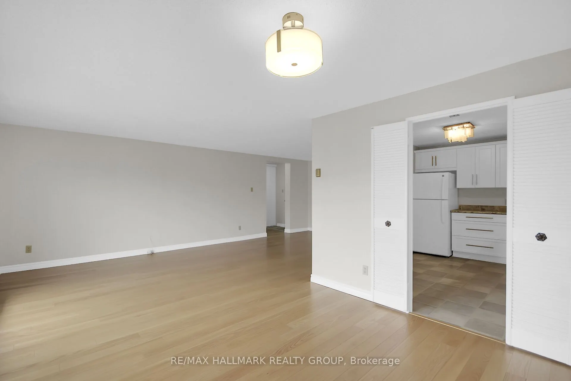 1465 Baseline Road, #1103