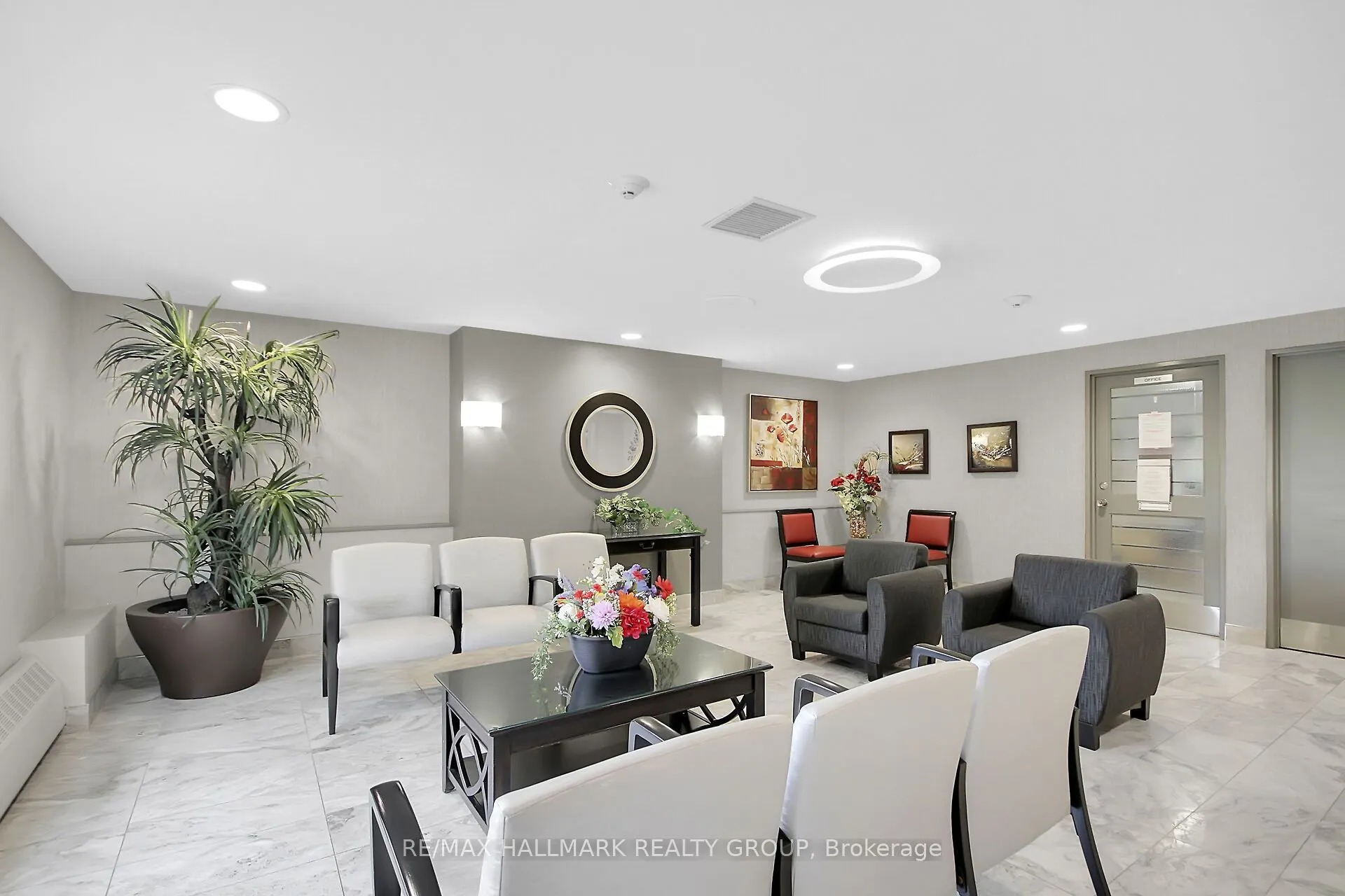 1465 Baseline Road, #1103
