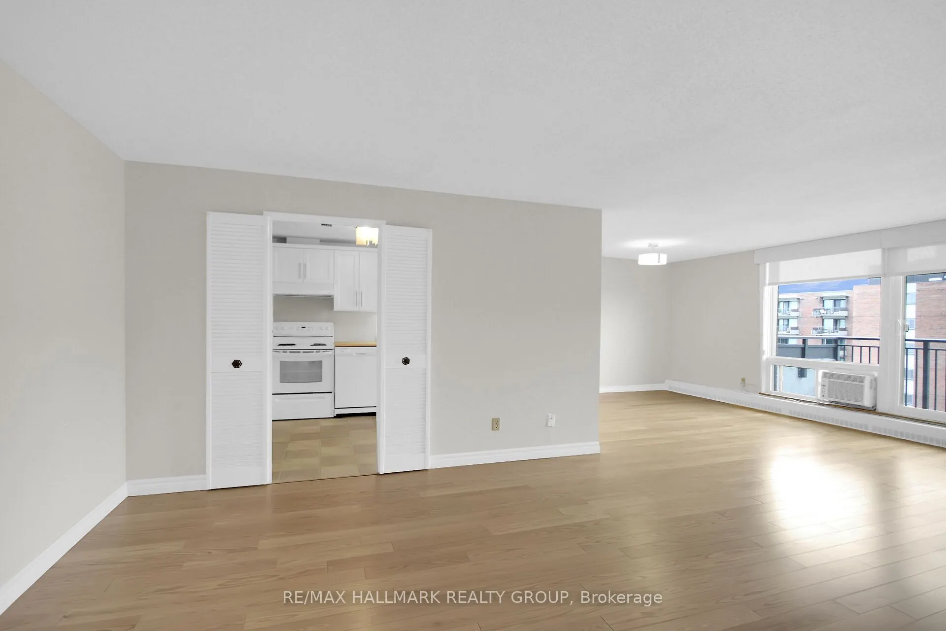 1465 Baseline Road, #1103
