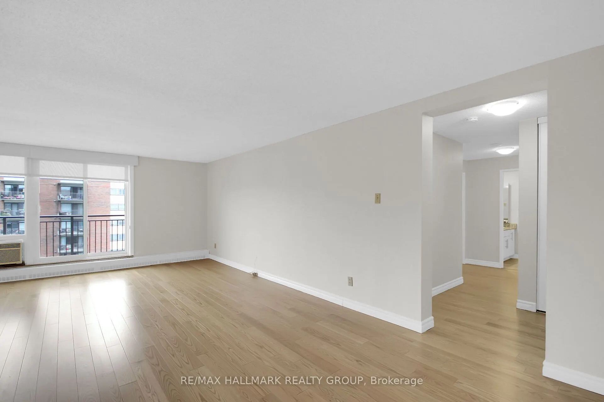 1465 Baseline Road, #1103