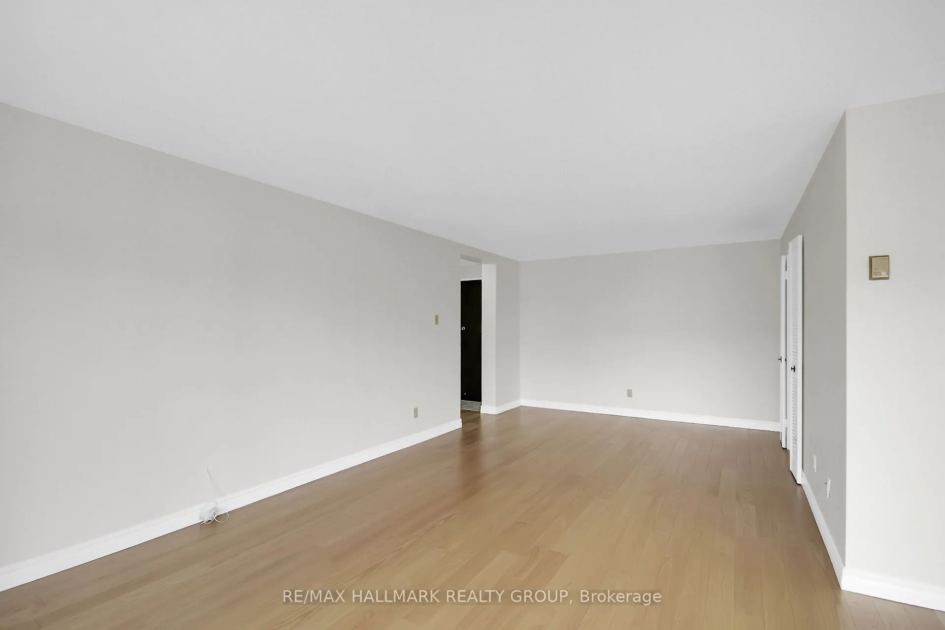 1465 Baseline Road, #1103