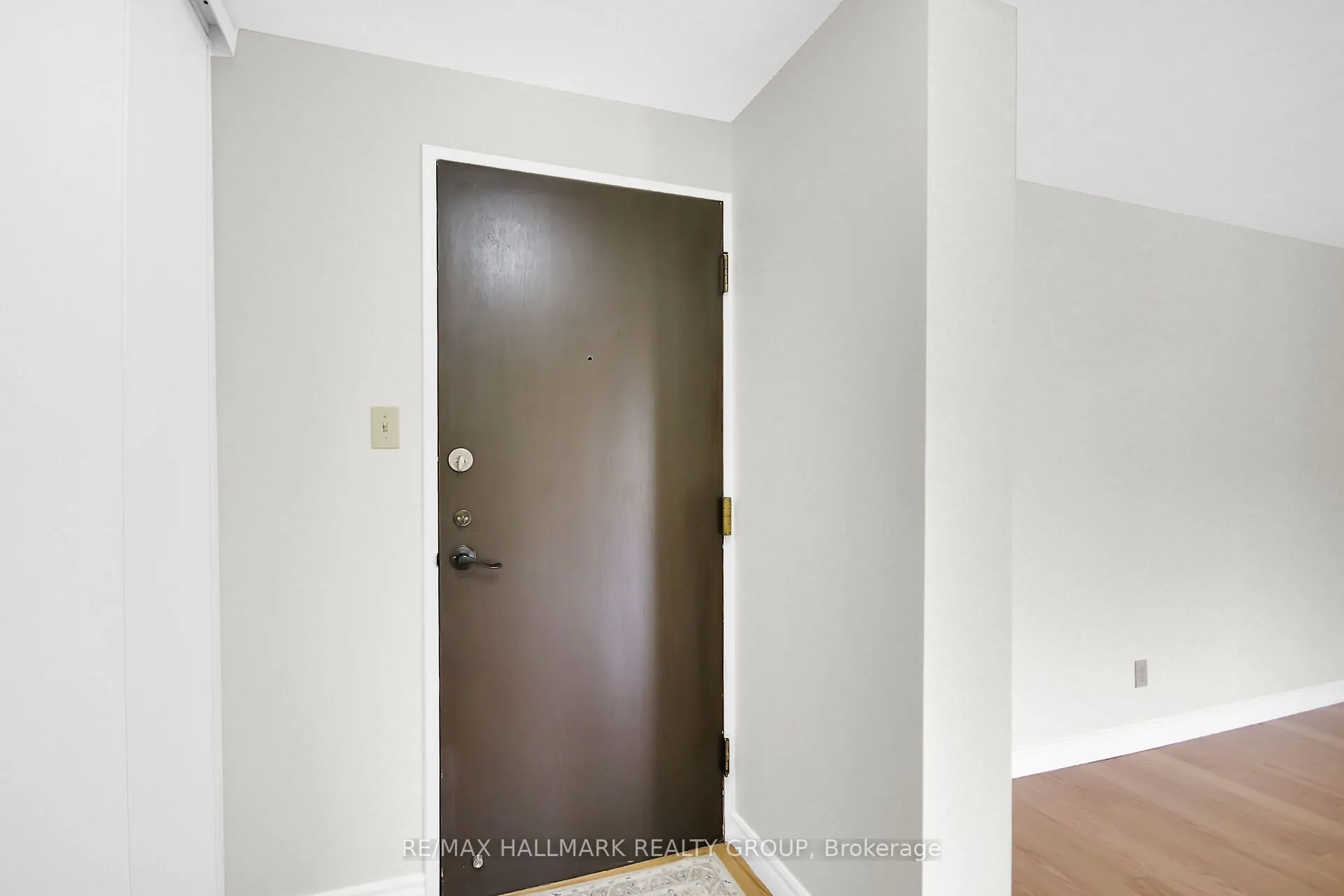 1465 Baseline Road, #1103