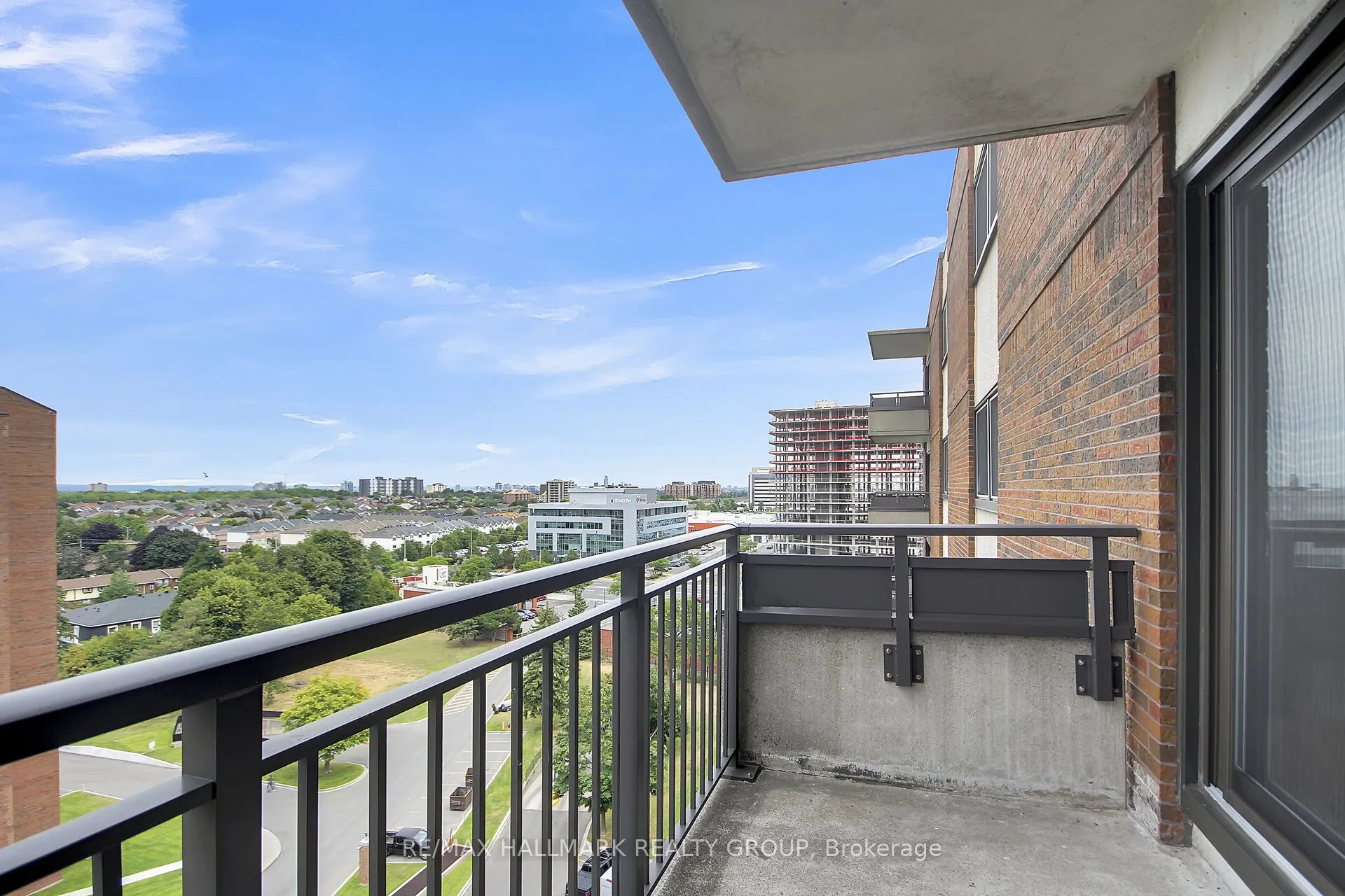 1465 Baseline Road, #1103