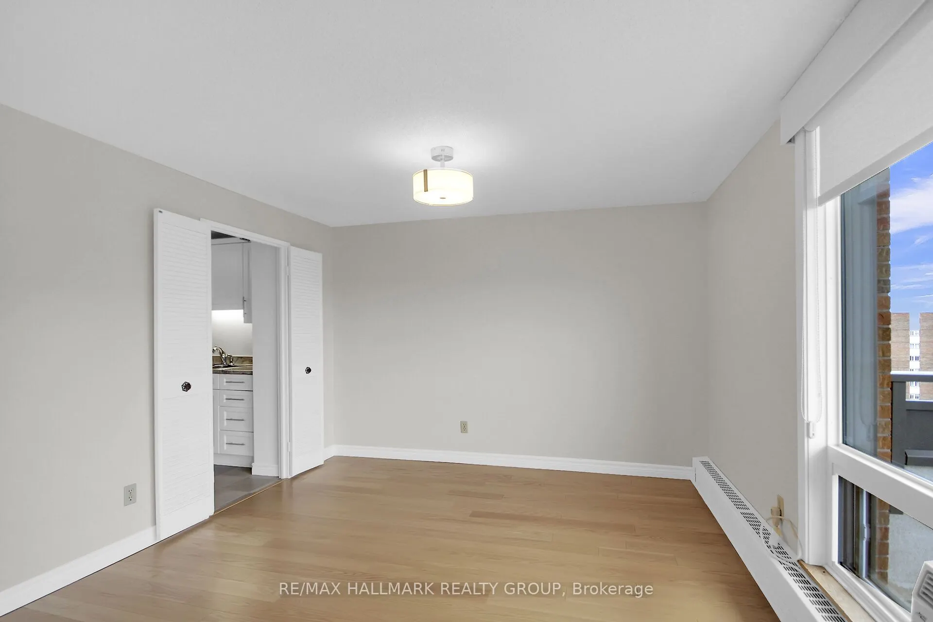 1465 Baseline Road, #1103
