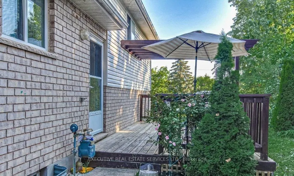34 REID Court