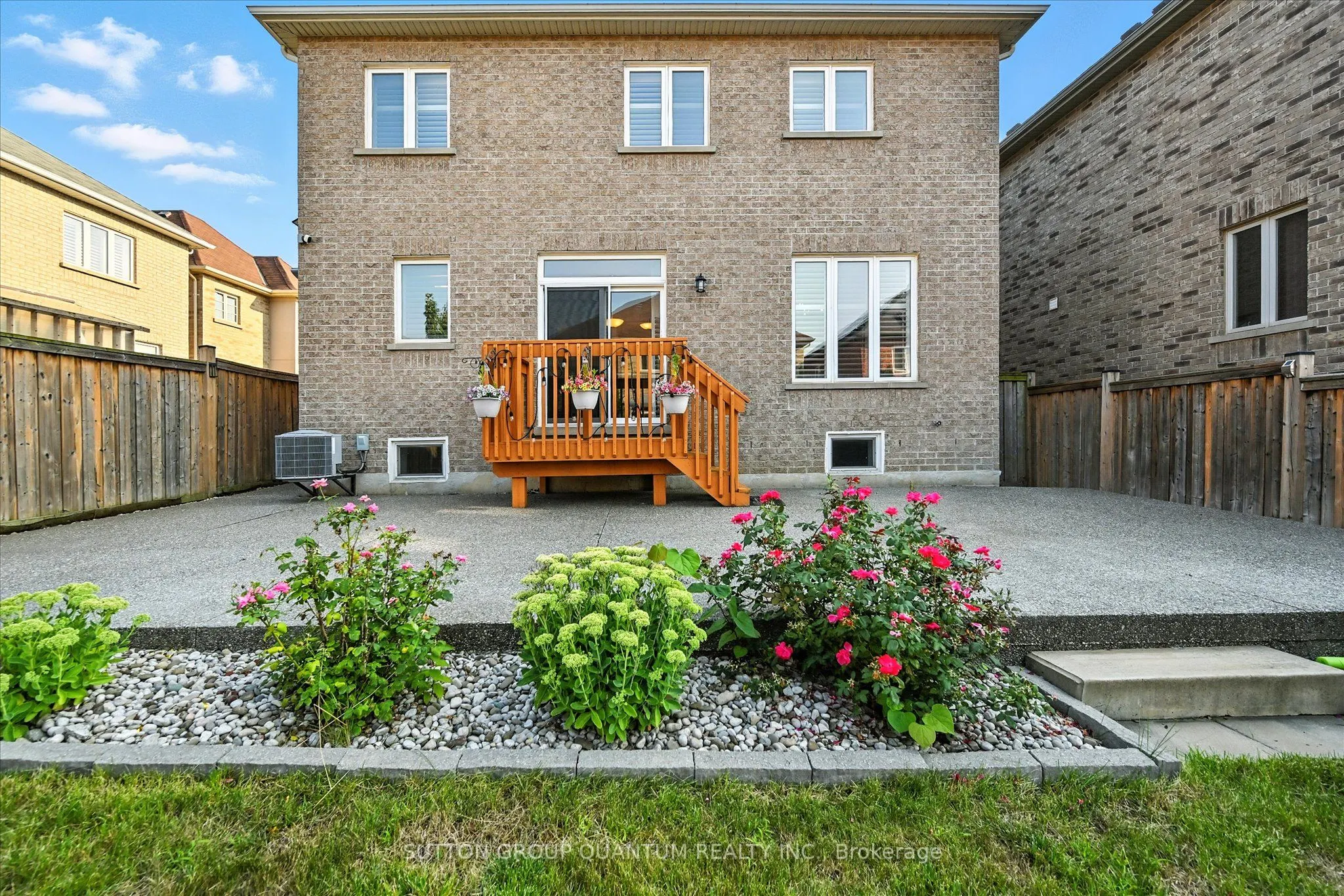 167 Alessio Drive