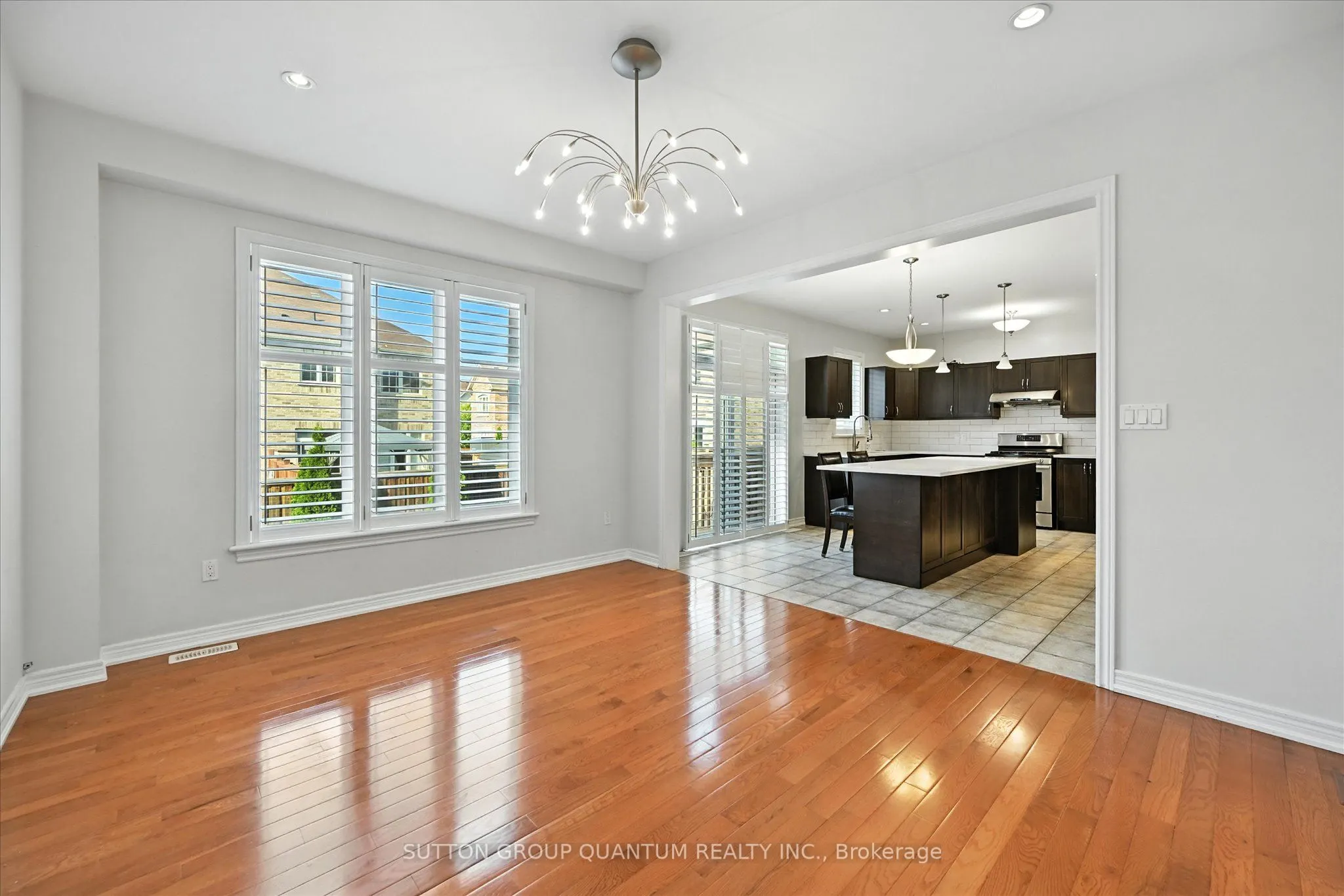 167 Alessio Drive