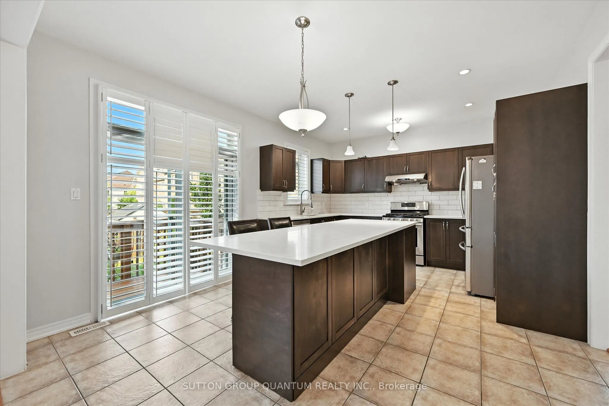 167 Alessio Drive