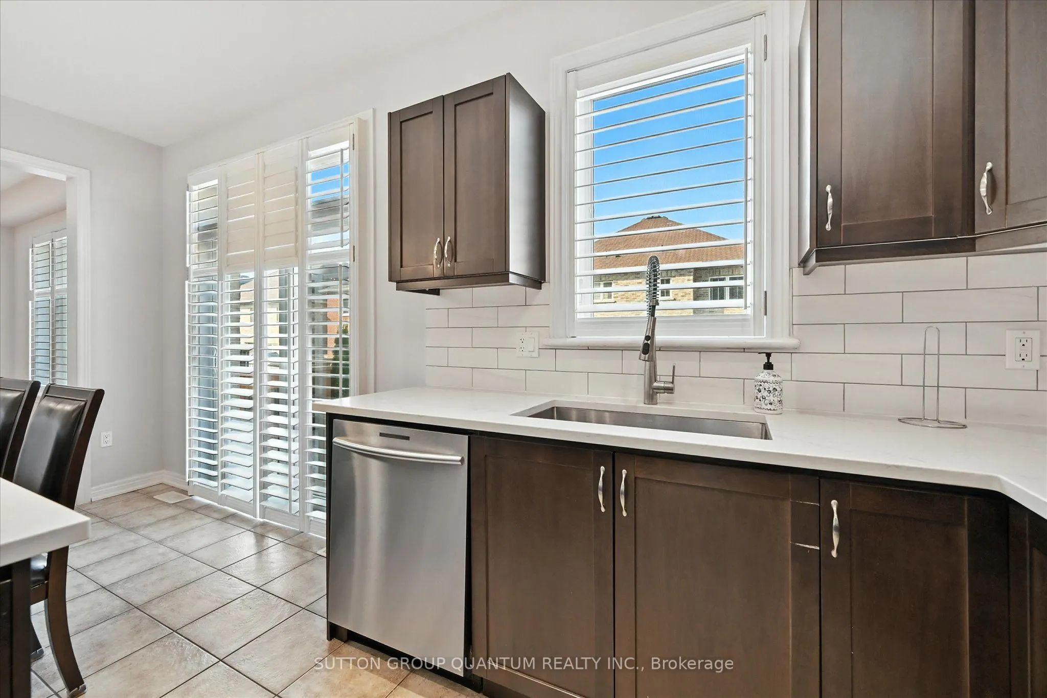 167 Alessio Drive