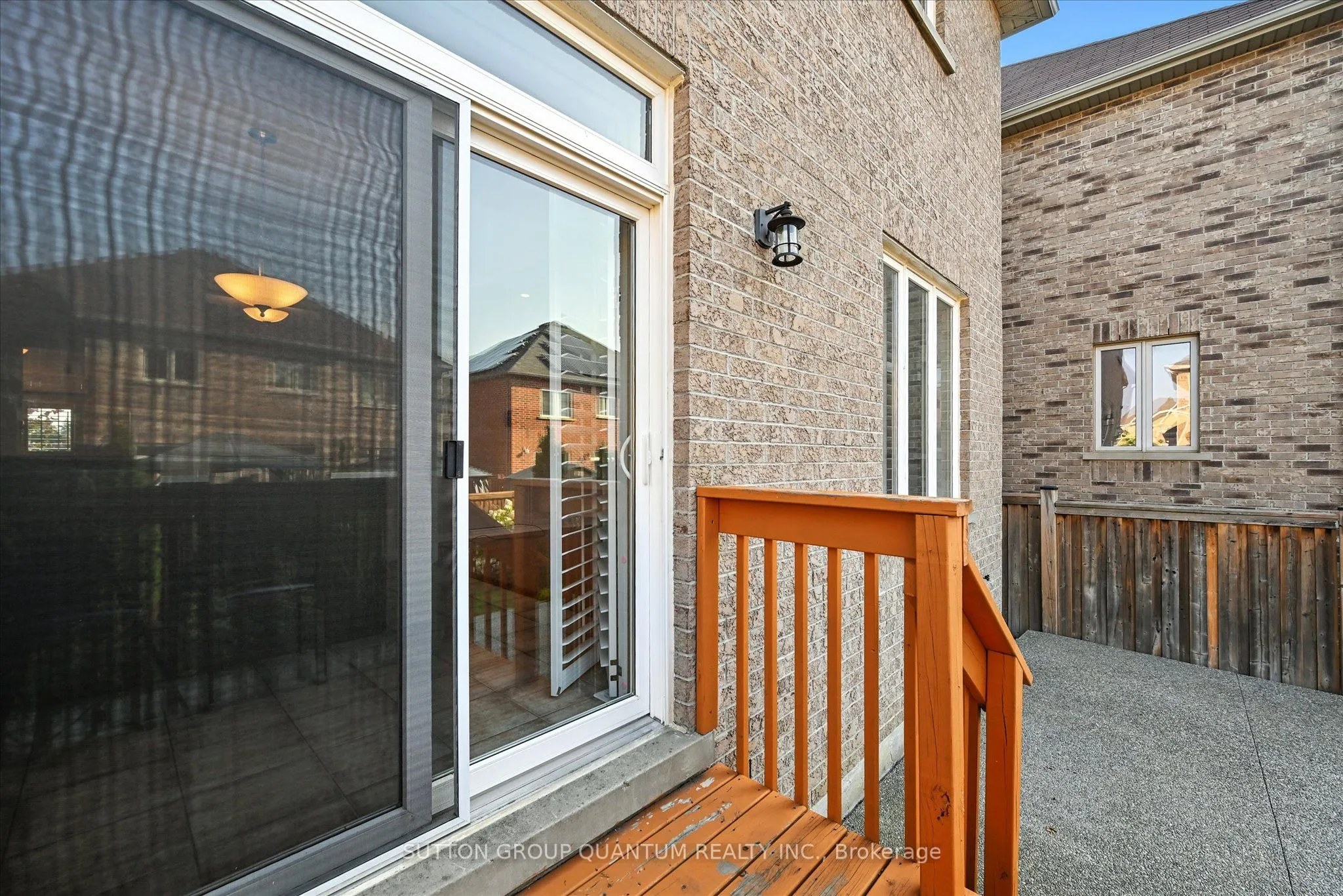 167 Alessio Drive
