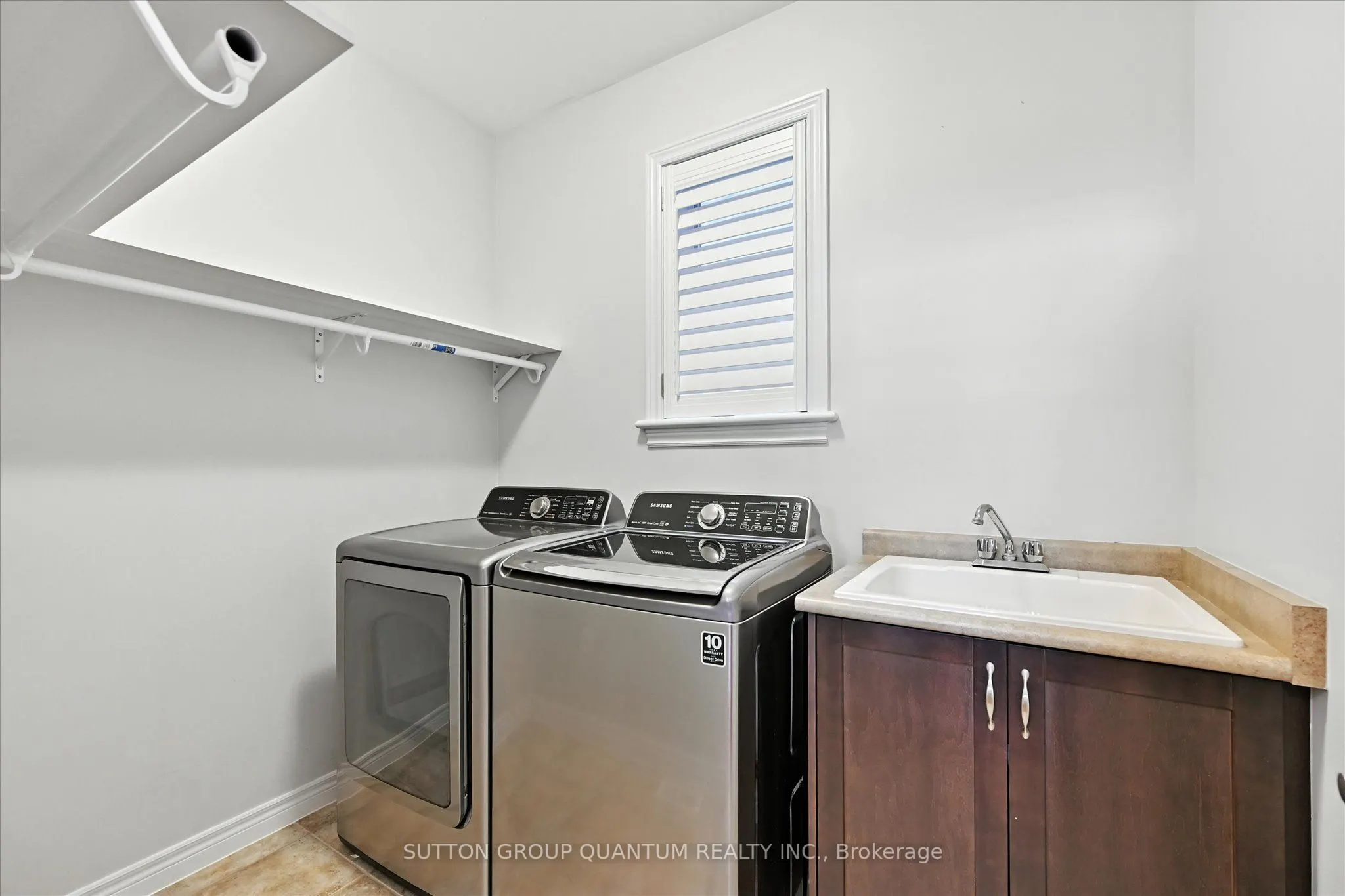 167 Alessio Drive