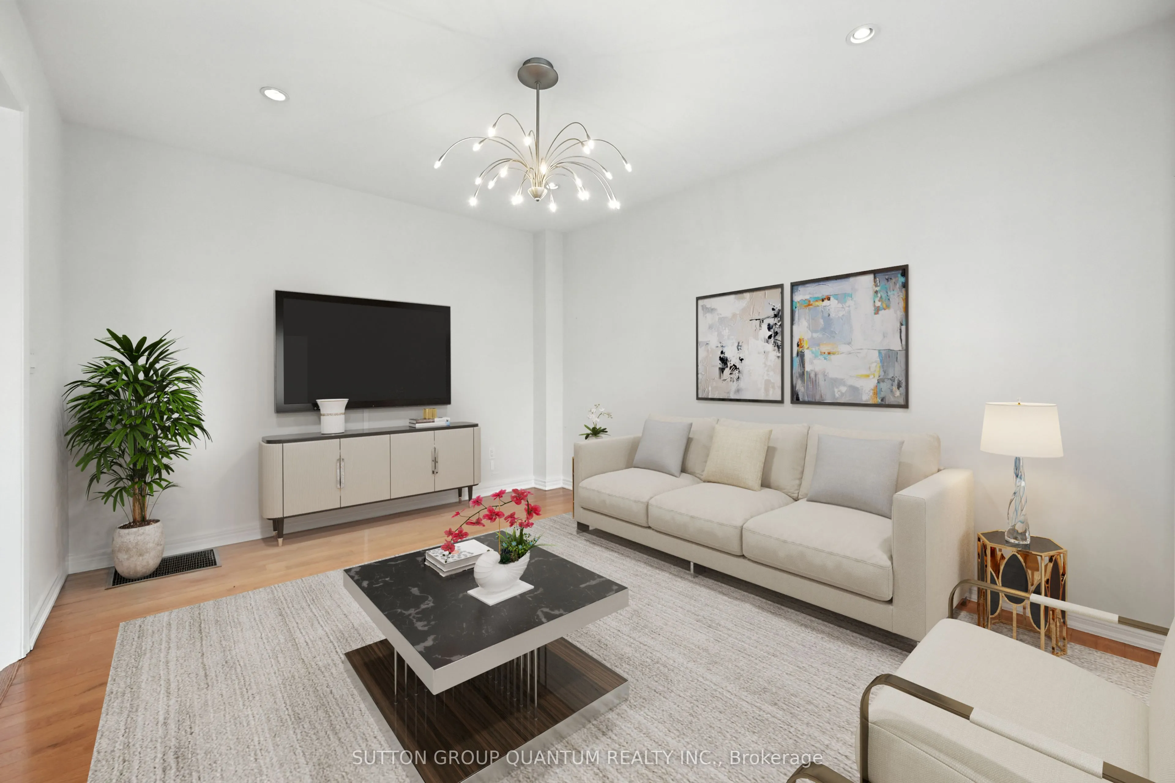 167 Alessio Drive