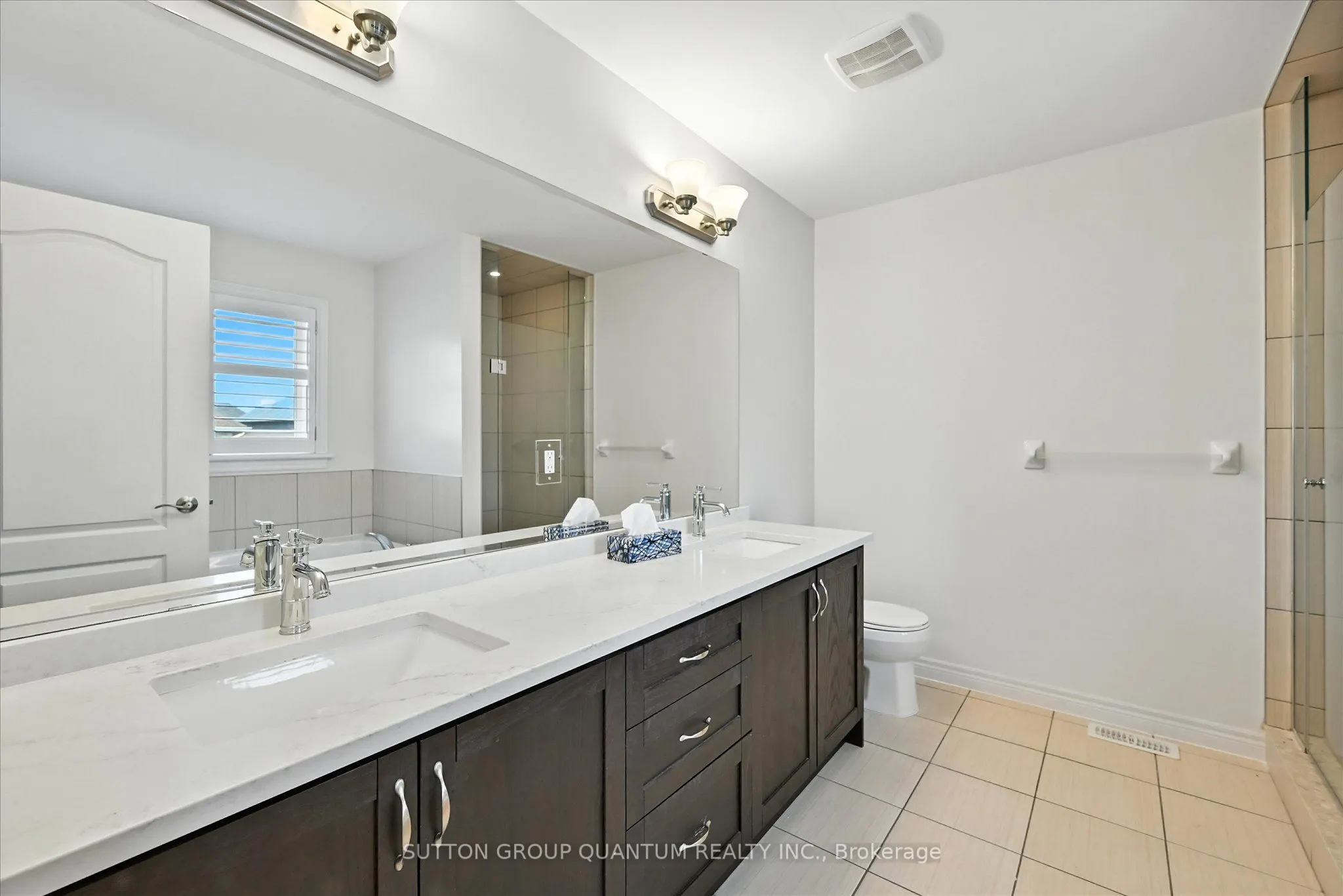 167 Alessio Drive