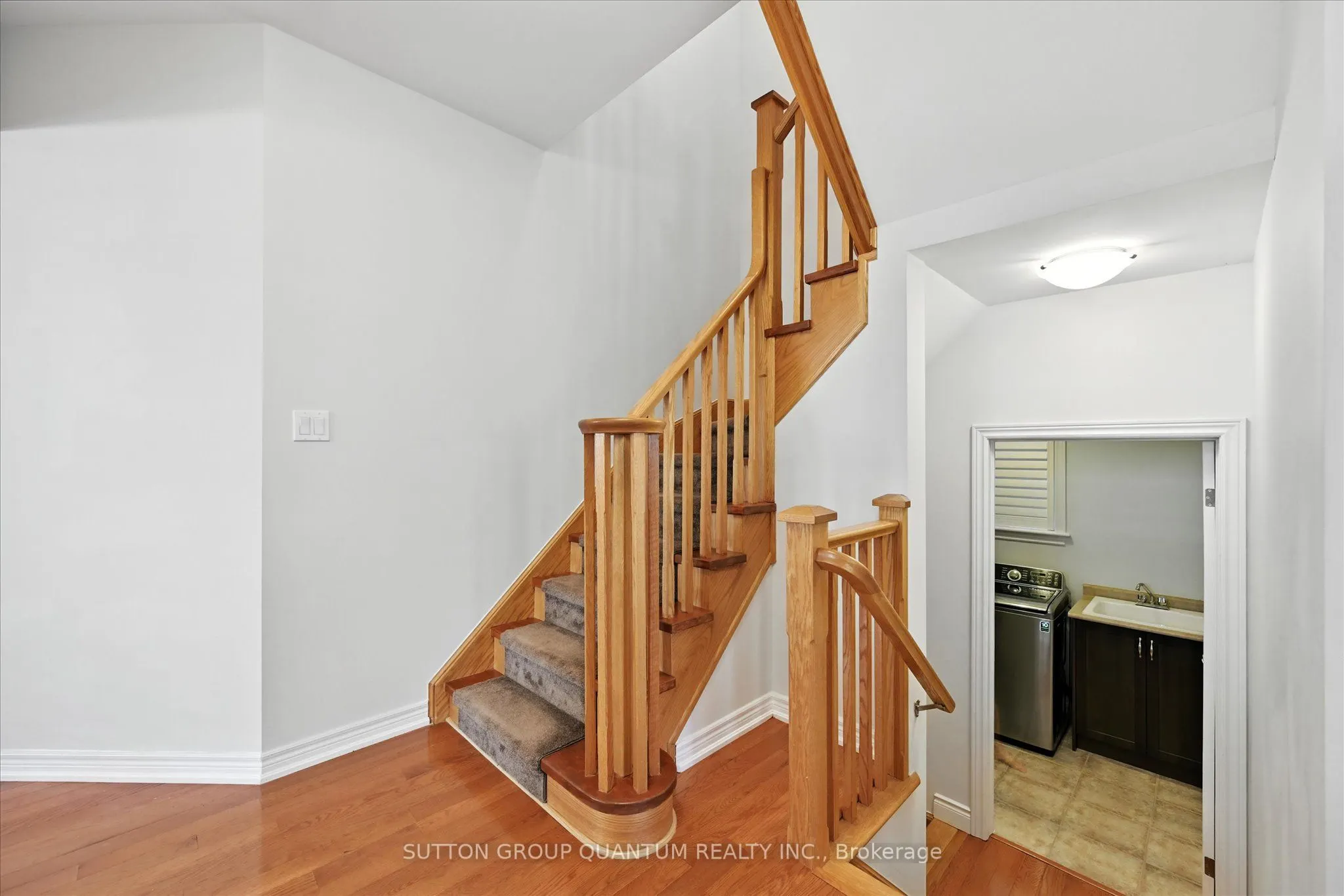 167 Alessio Drive
