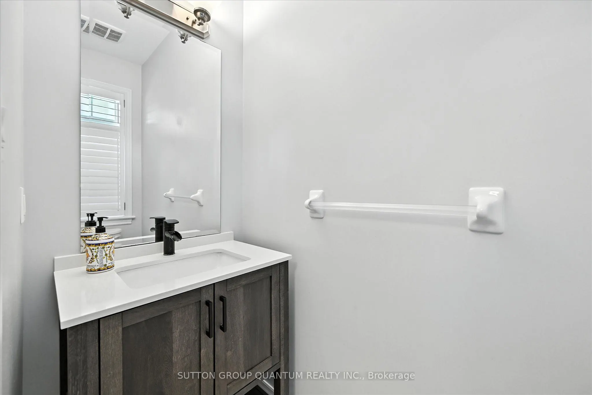 167 Alessio Drive