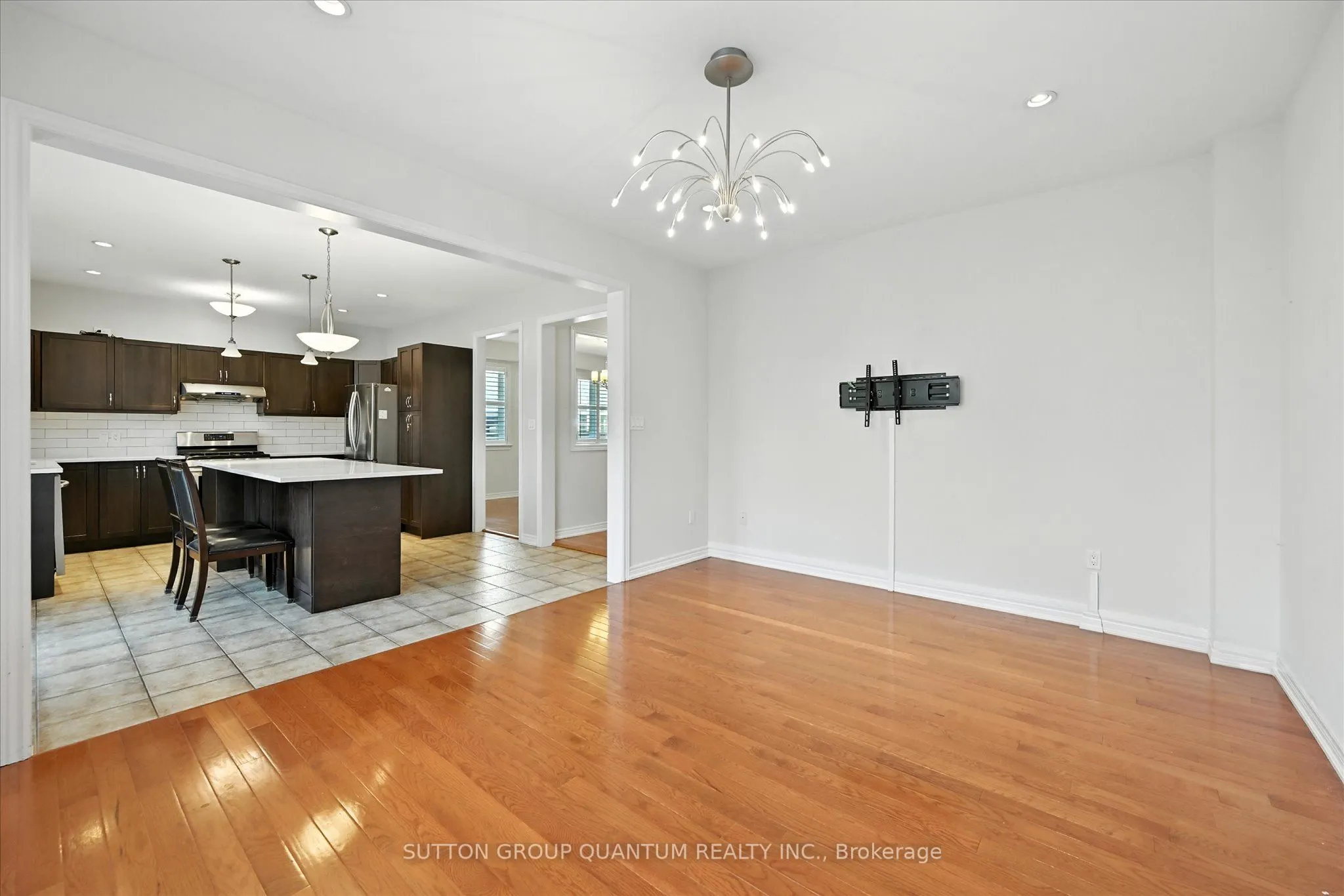 167 Alessio Drive