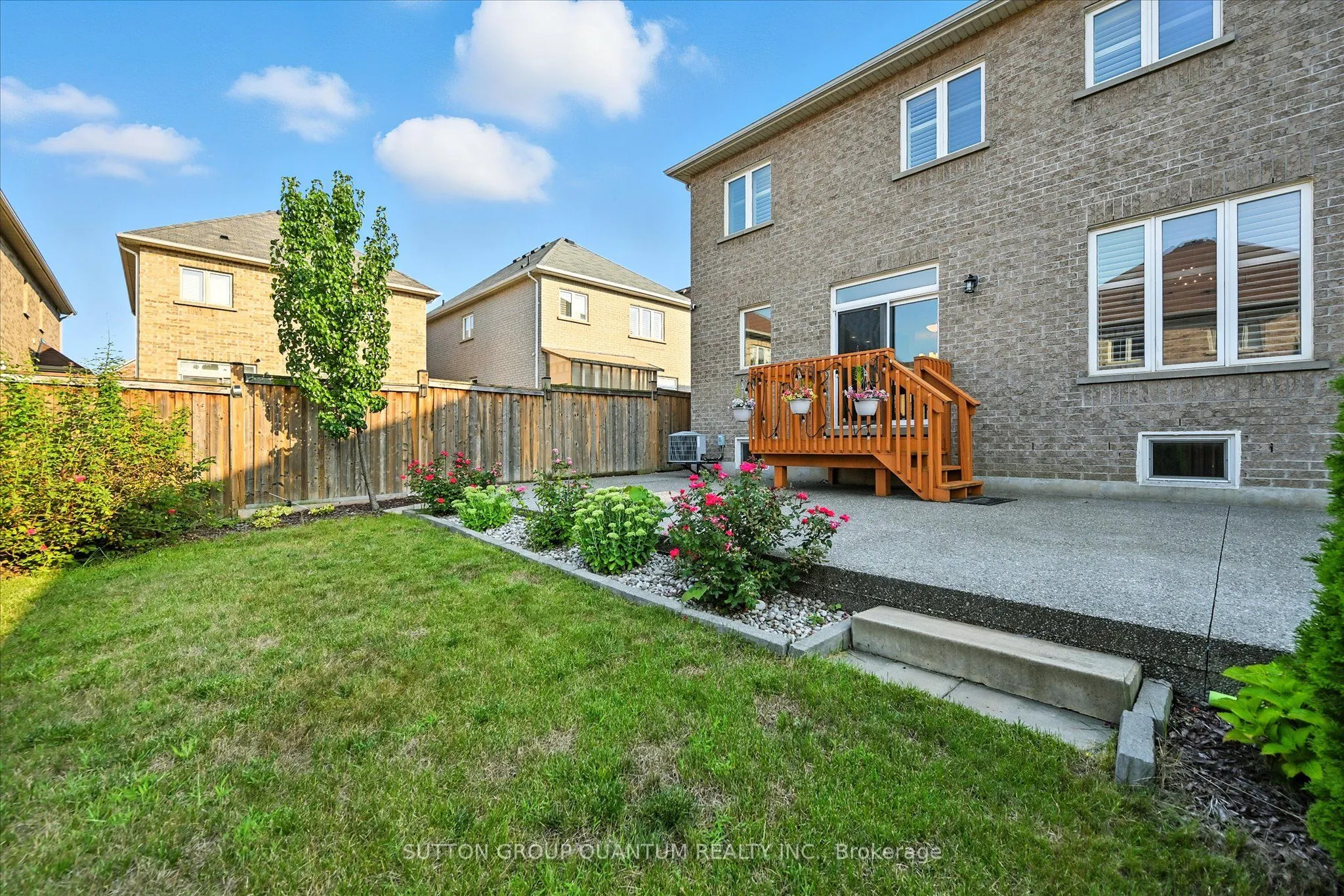 167 Alessio Drive